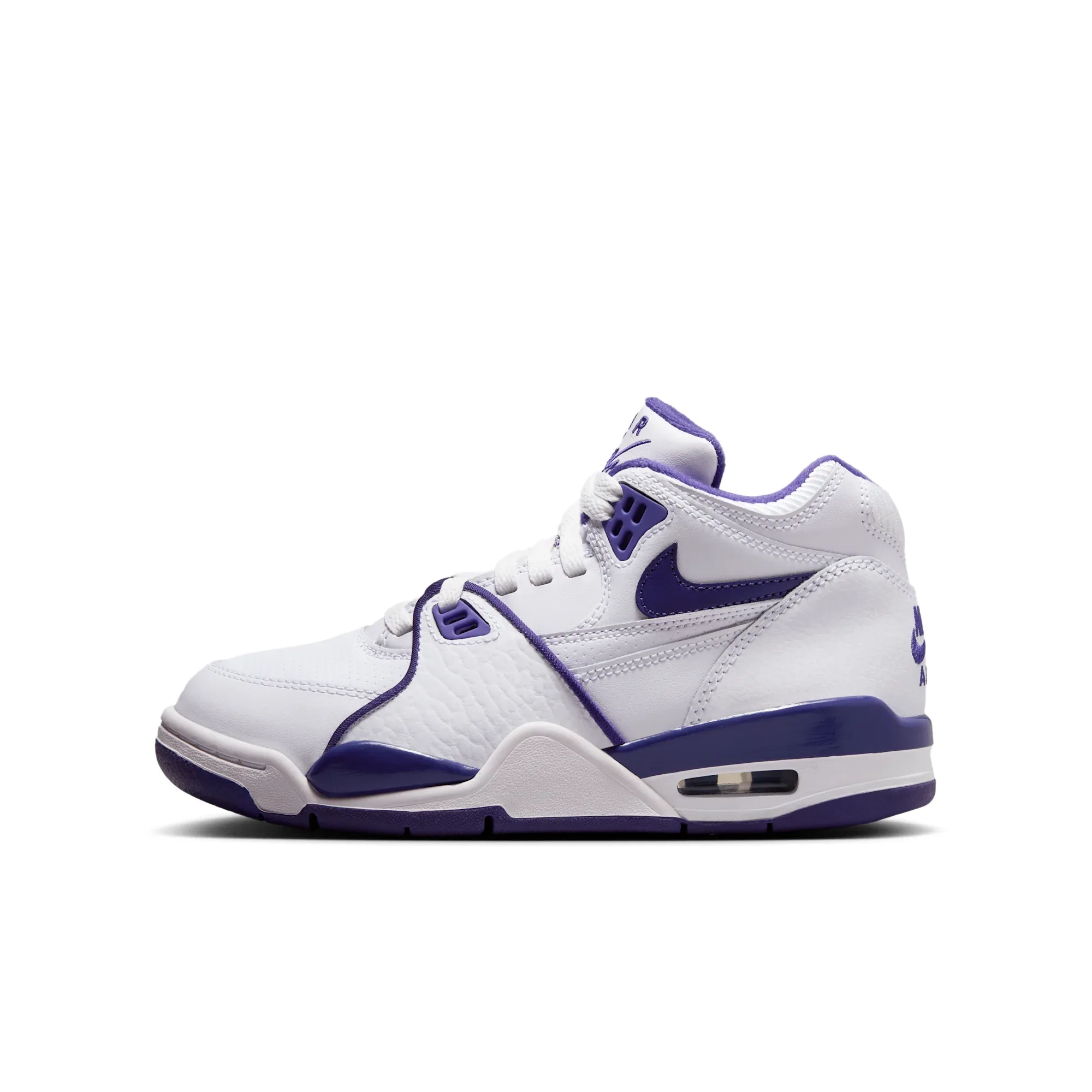 Nike Air Flight 89