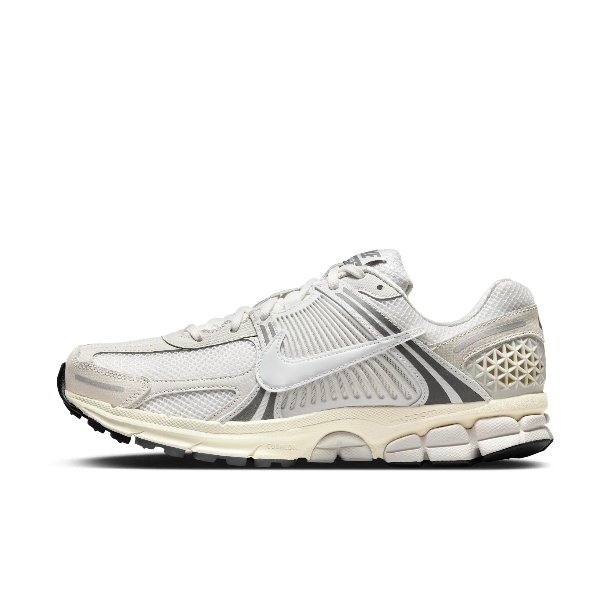 Nike Zoom Vomero 5 SE