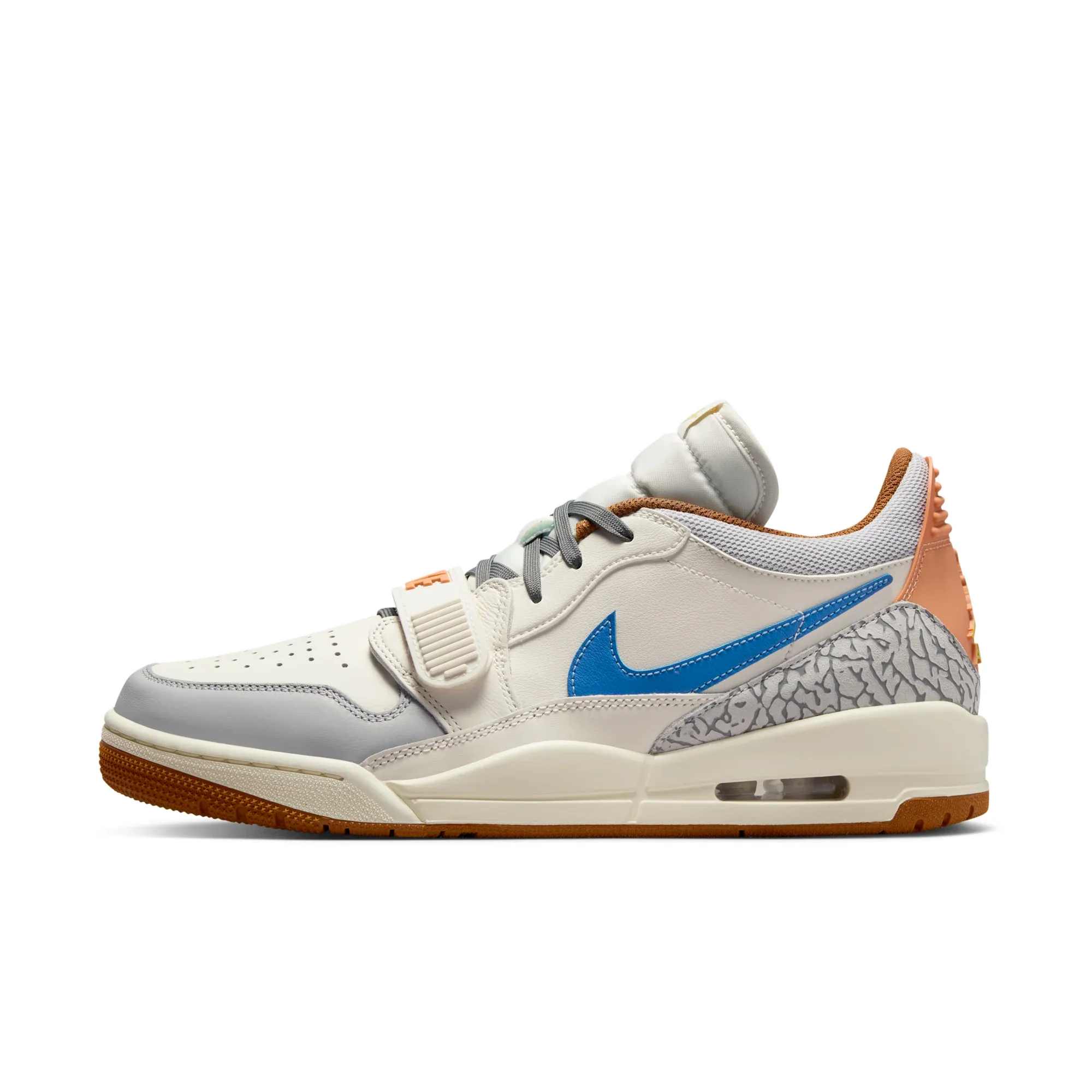 Air Jordan Legacy 312 Low