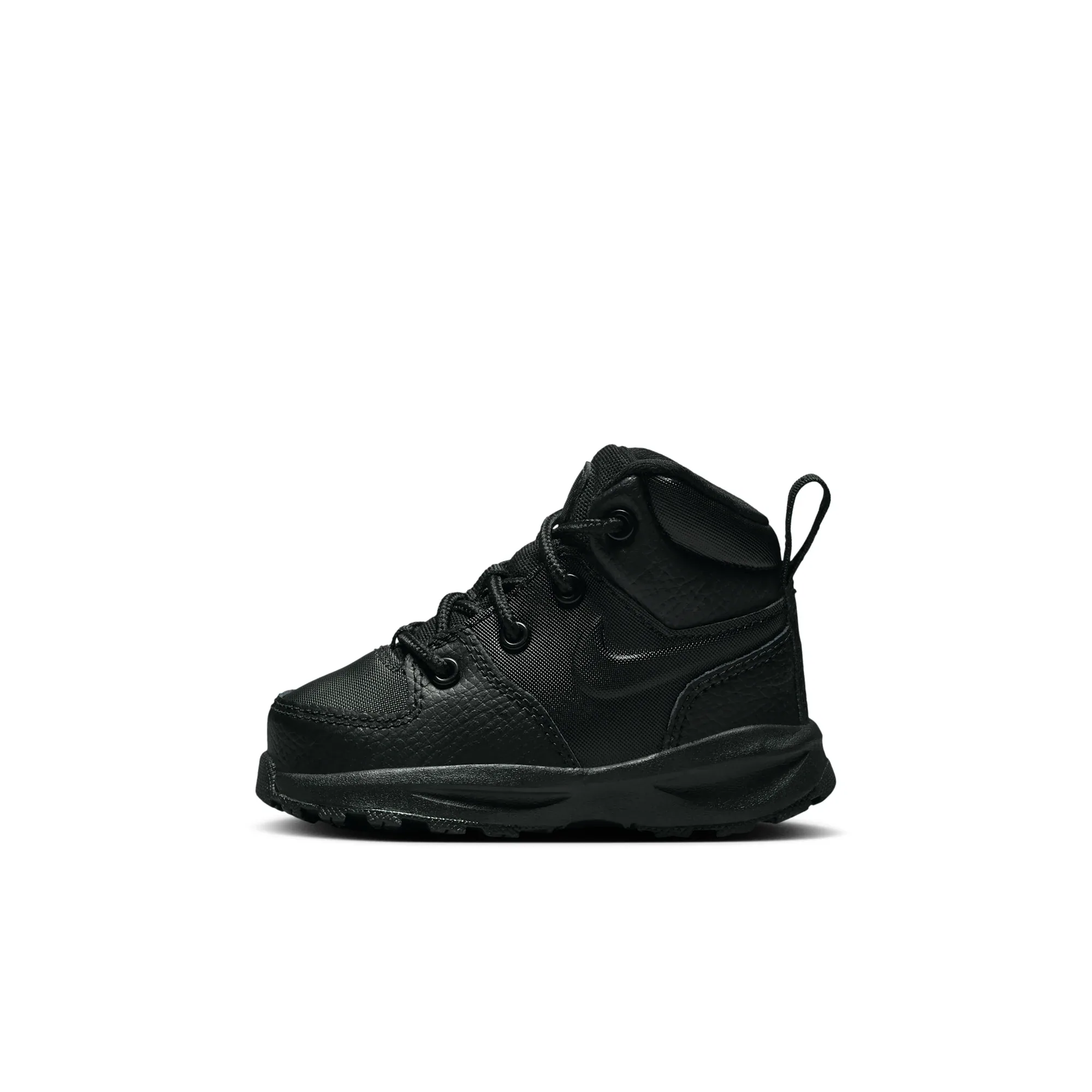 Nike Manoa