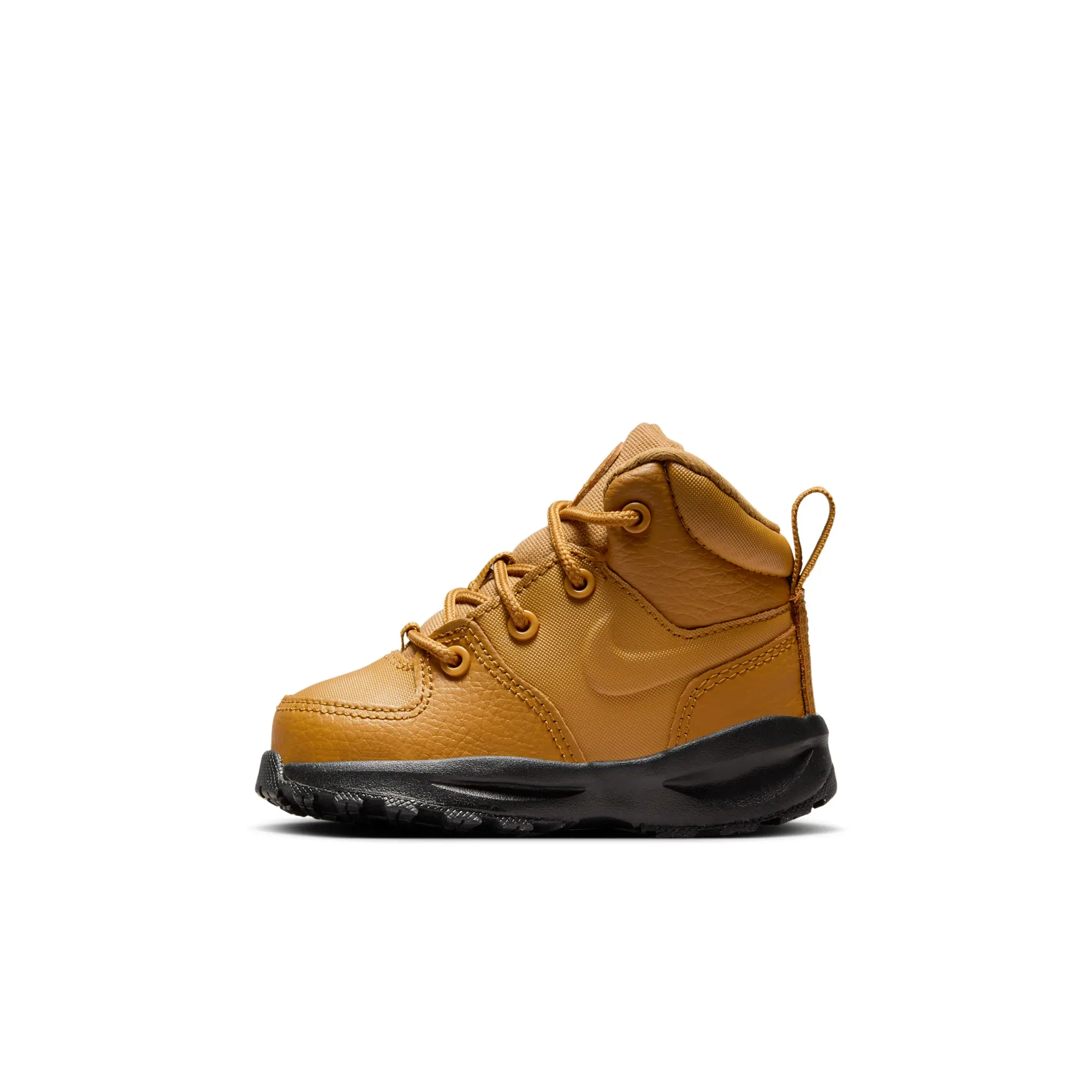 Nike Manoa