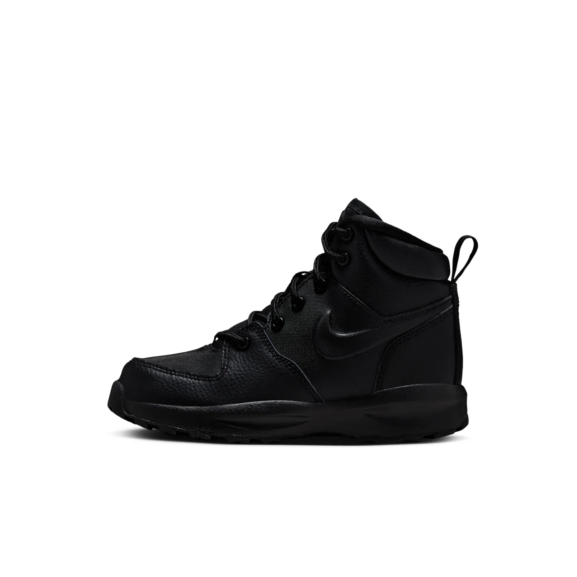 Nike Manoa