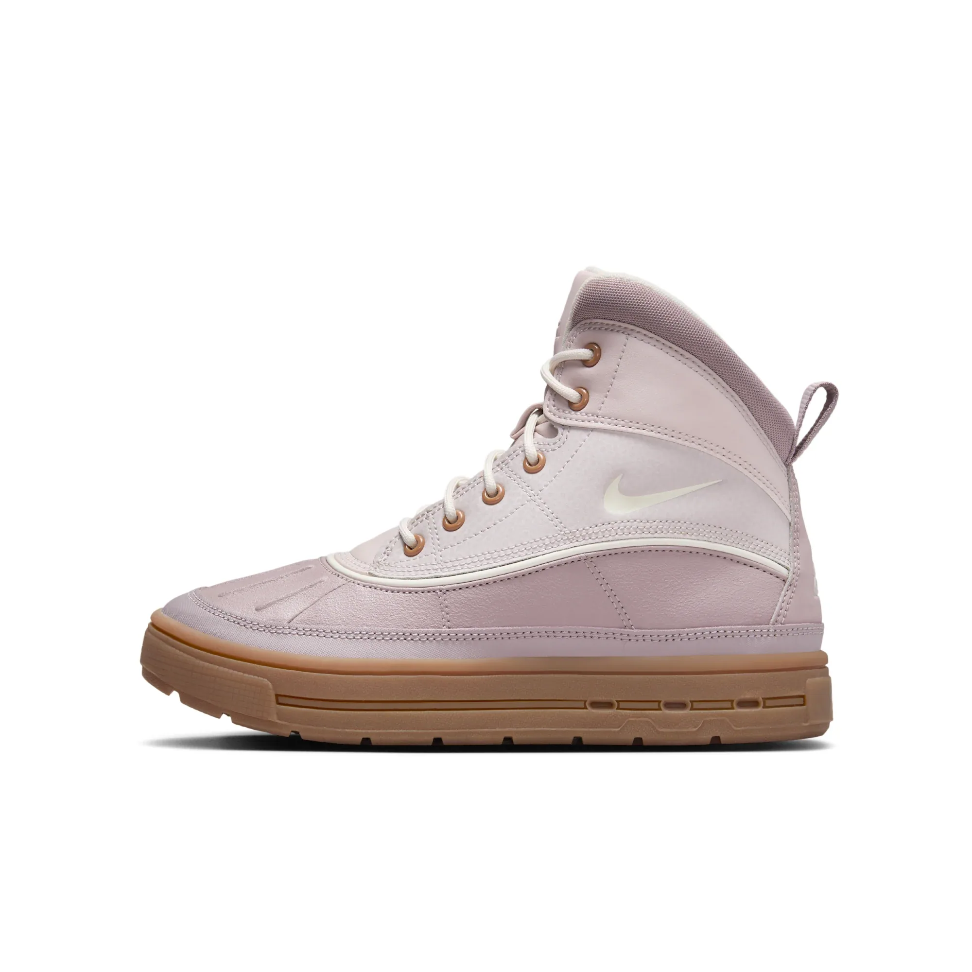 Nike Woodside 2 High