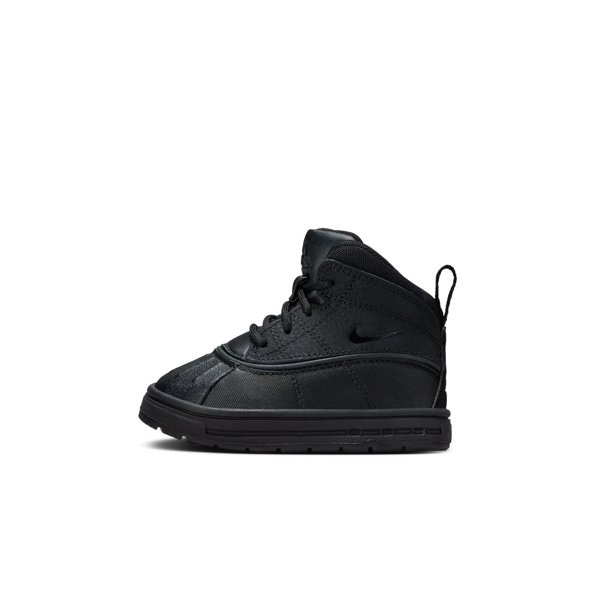 Nike Woodside 2 High