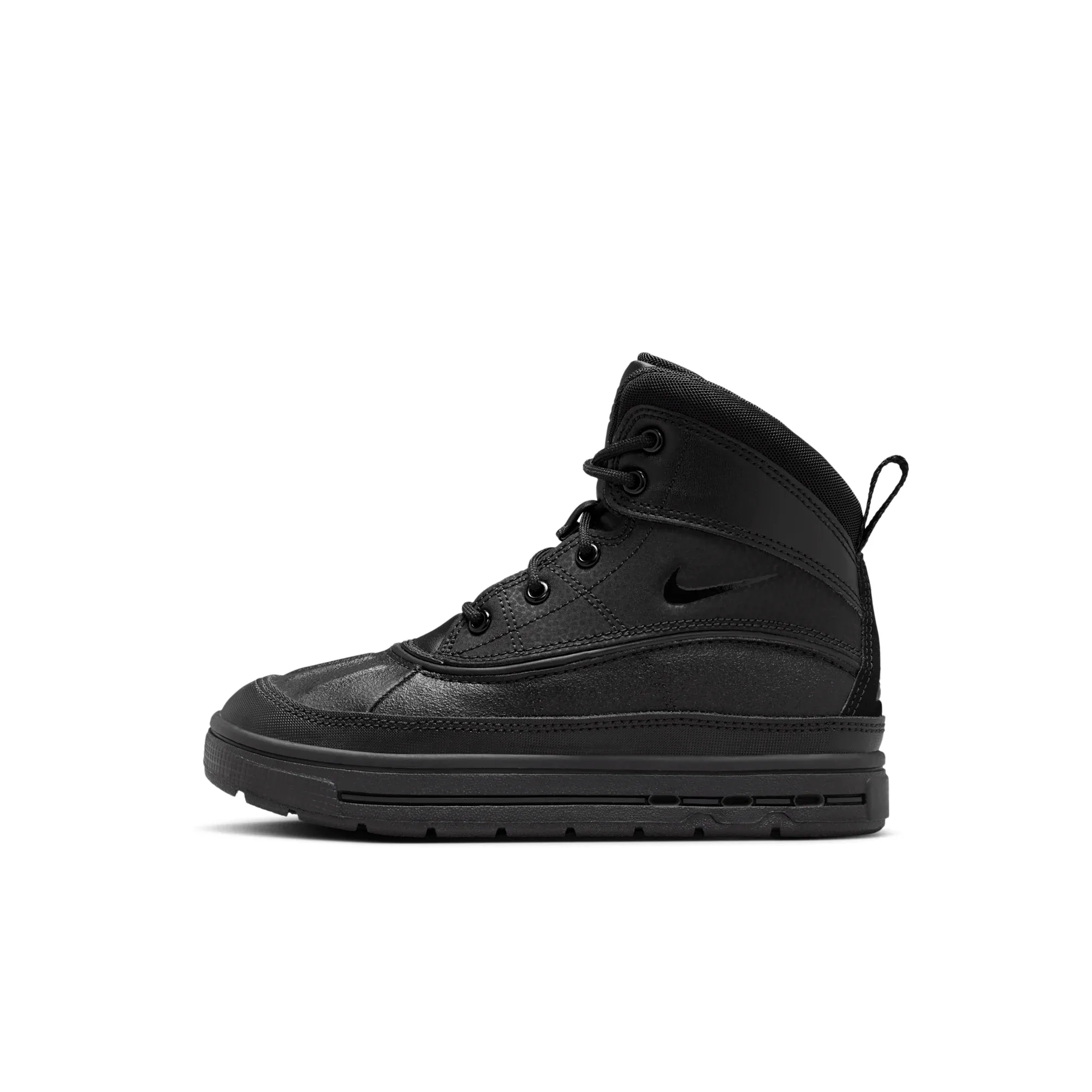 Nike Woodside 2 High