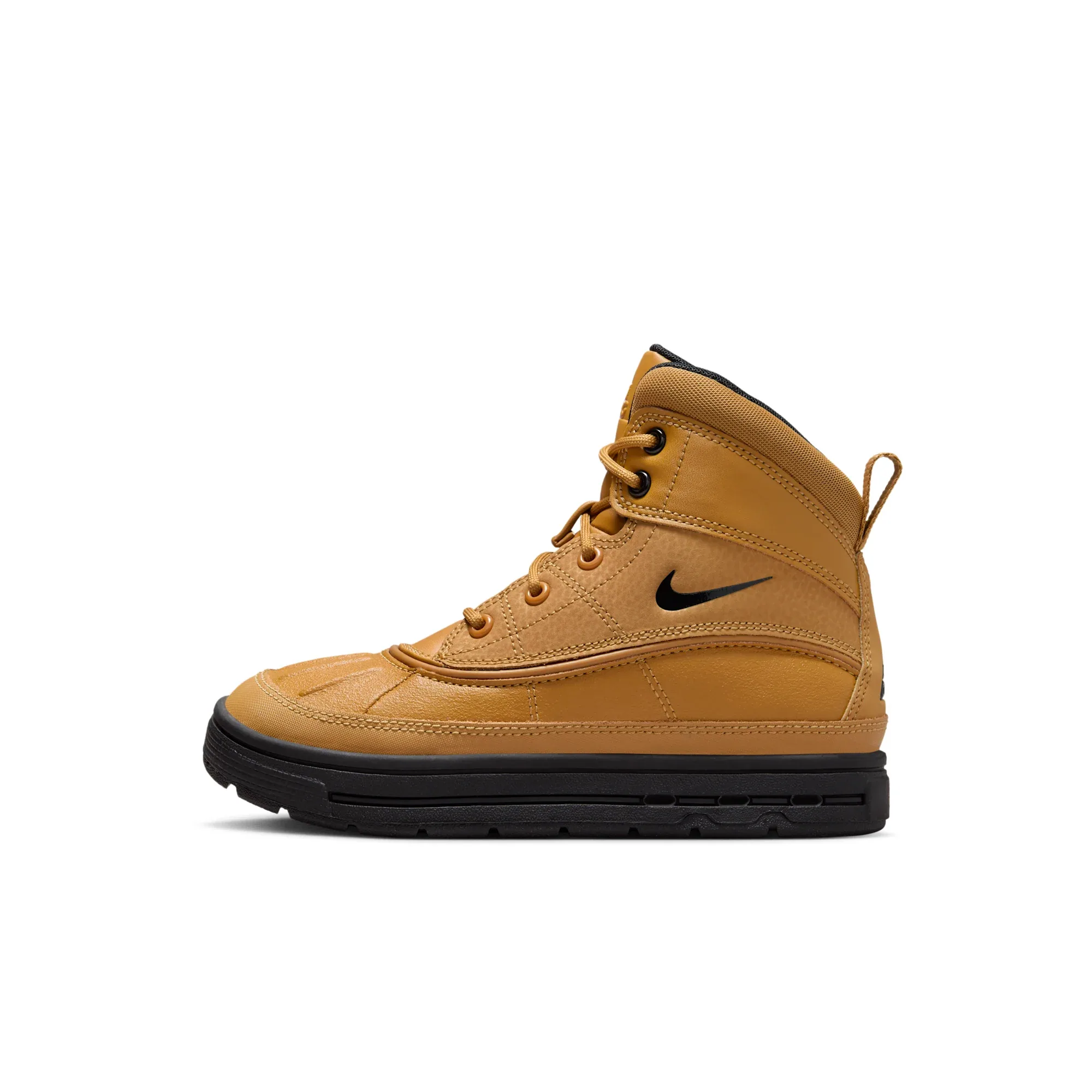 Nike Woodside 2 High