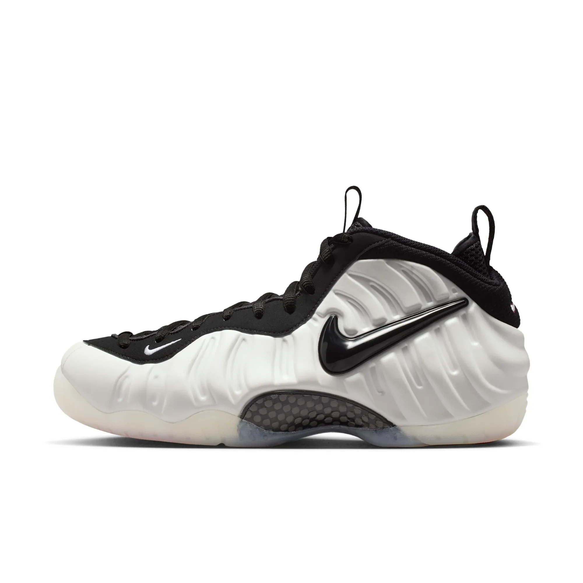 Nike Air Foamposite Pro