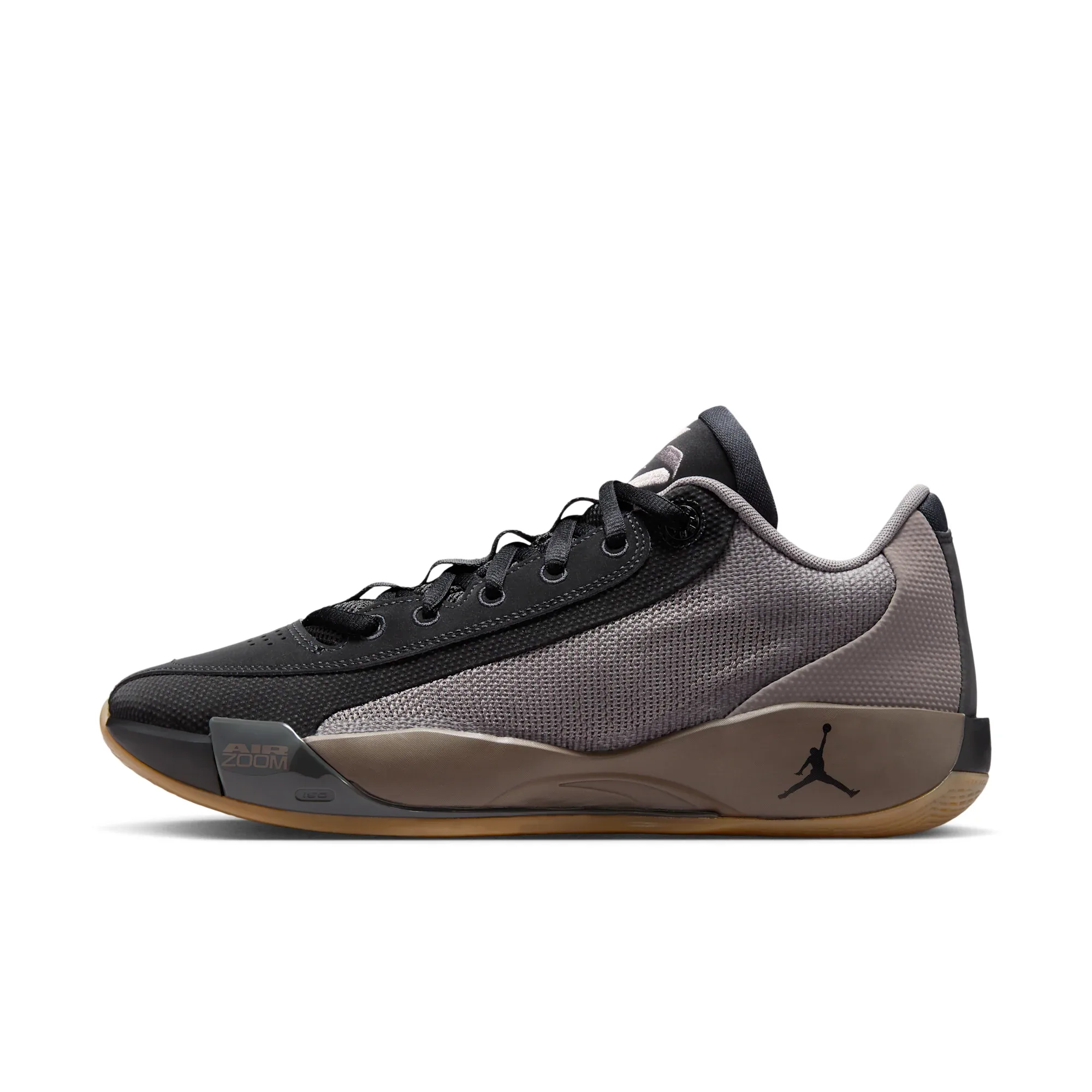 Luka .77 PF "Gum"