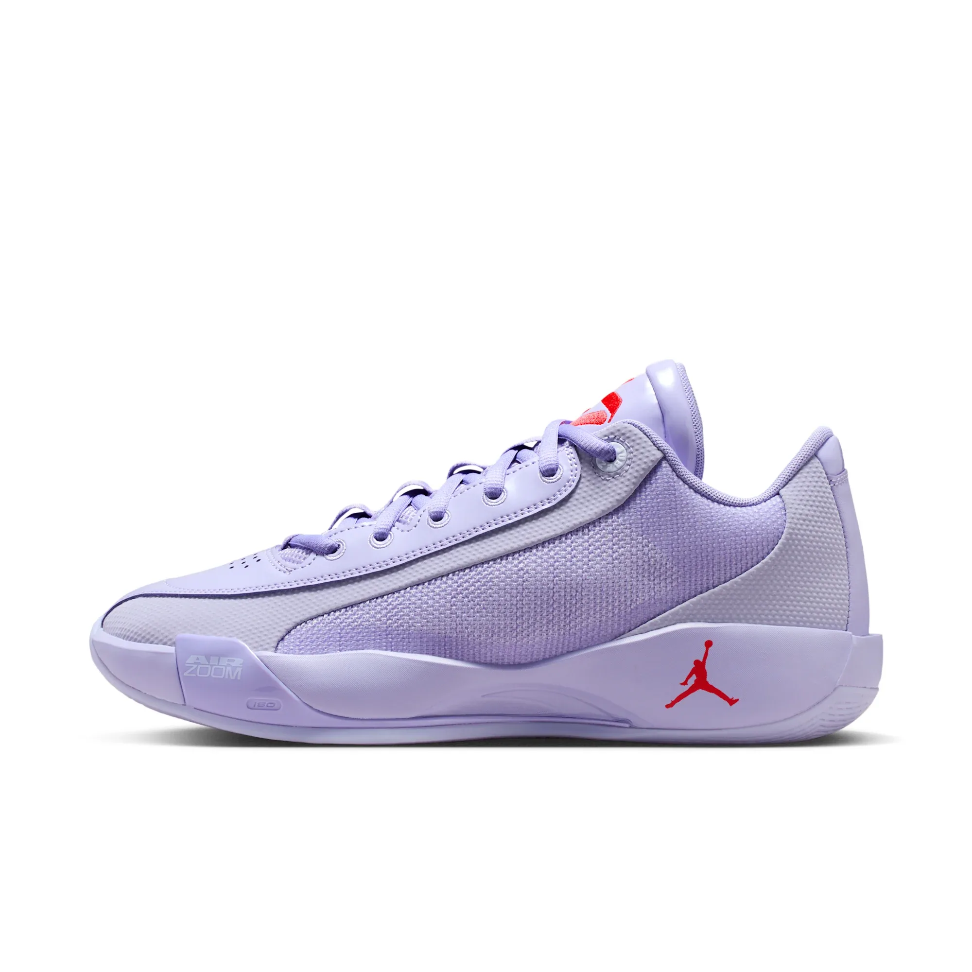 Luka .77 PF "Hčerka"