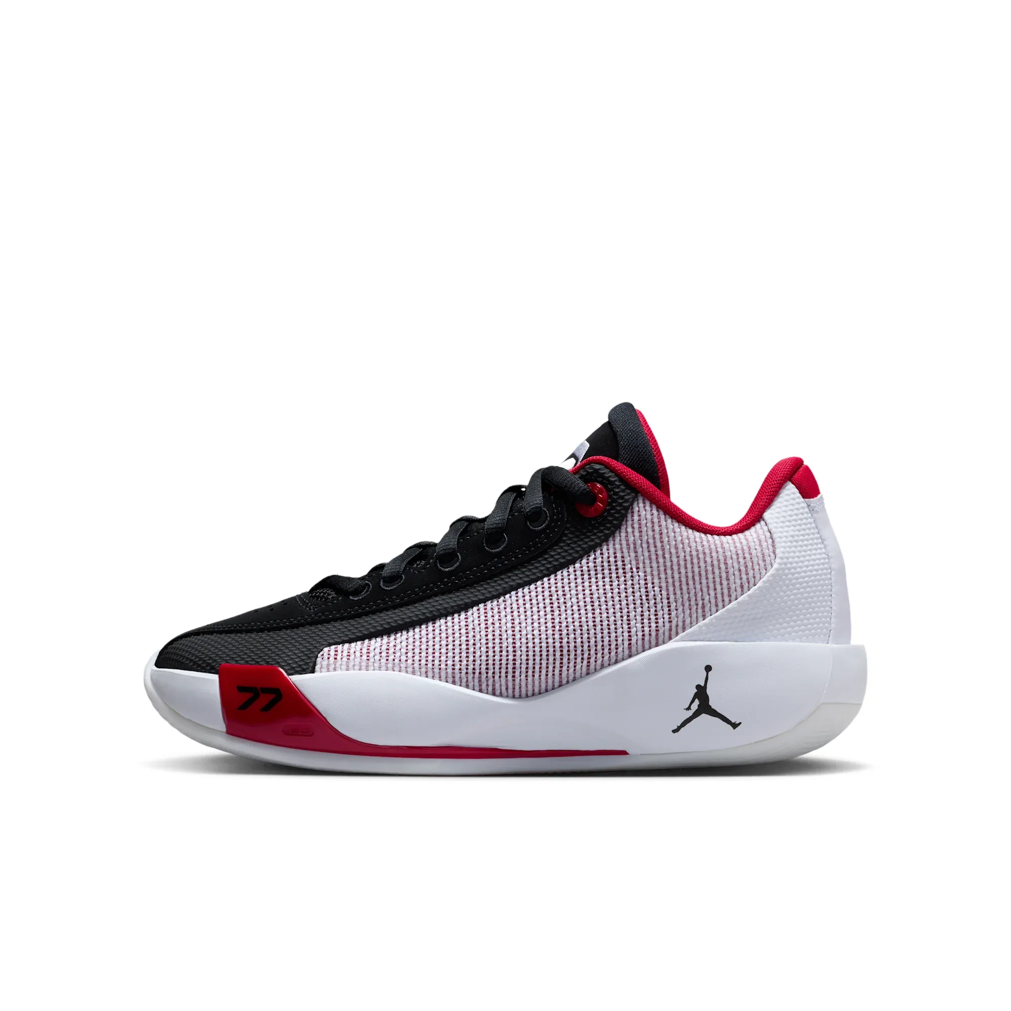 Luka .77 "Bloodline"