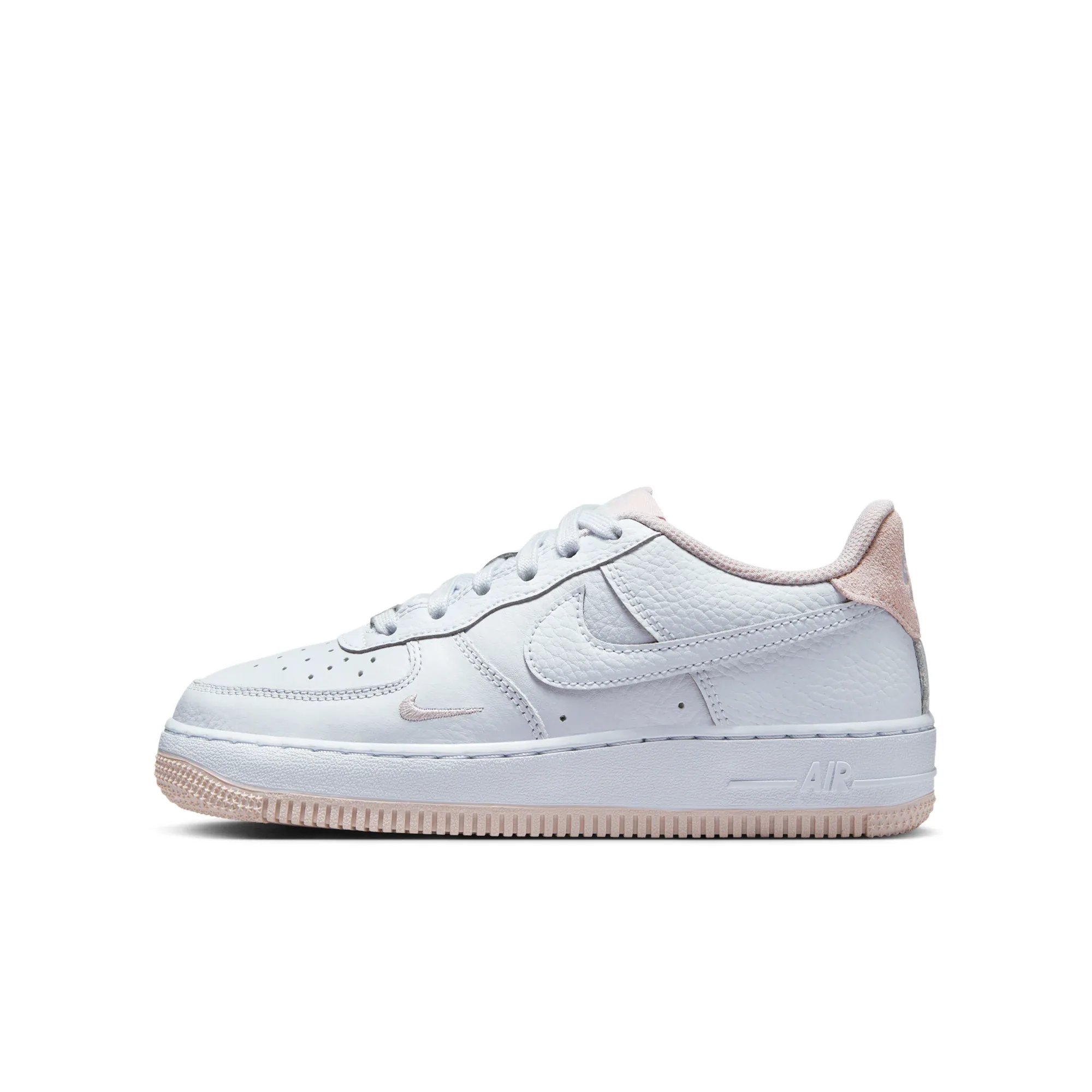 Nike Air Force 1 LV8