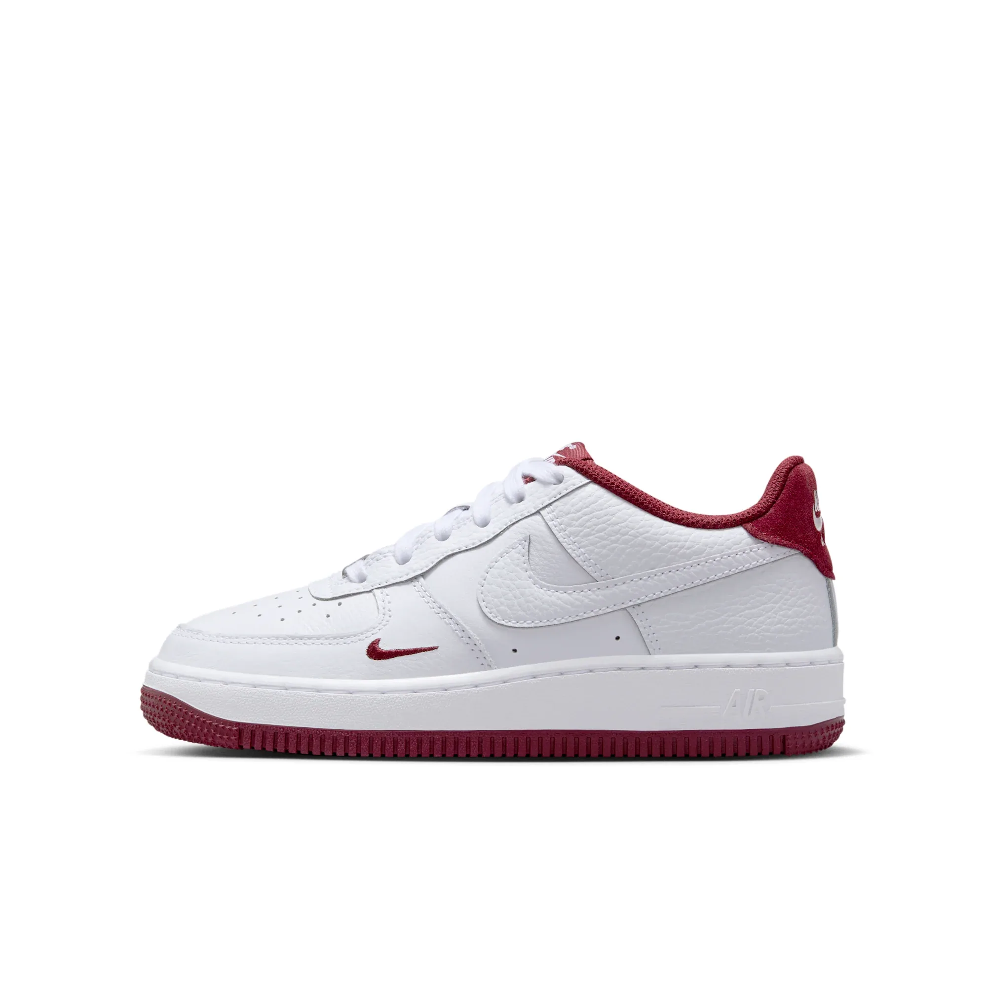 Nike Air Force 1 LV8