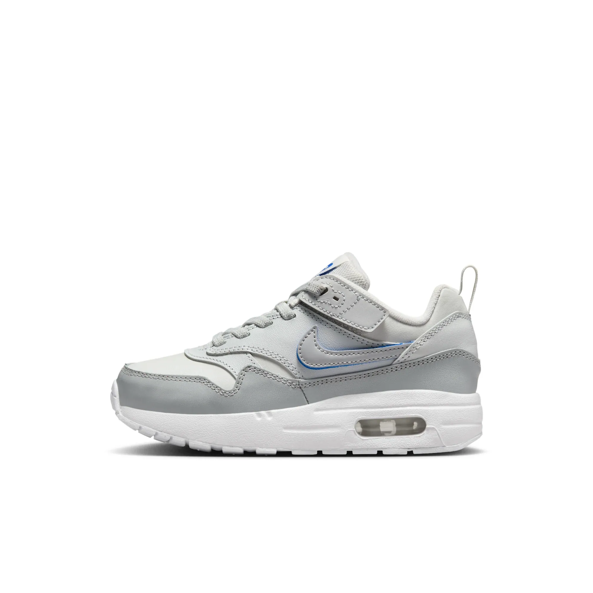 AIR MAX 1 EASYON SE (PS)