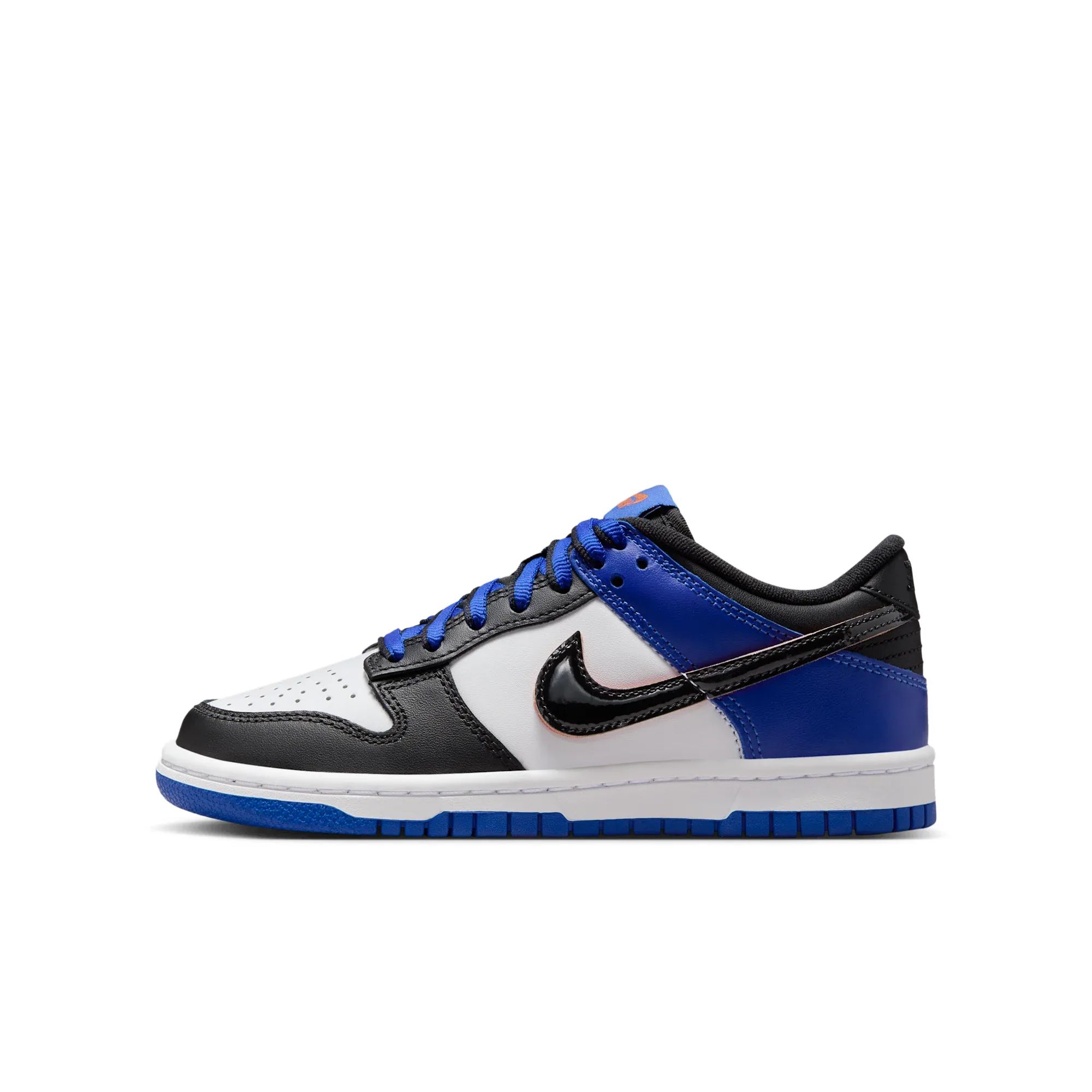 Nike Dunk Low SE