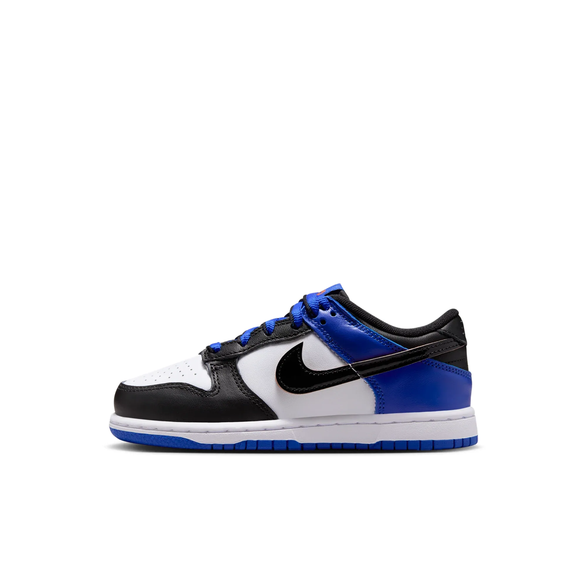 Nike Dunk Low SE