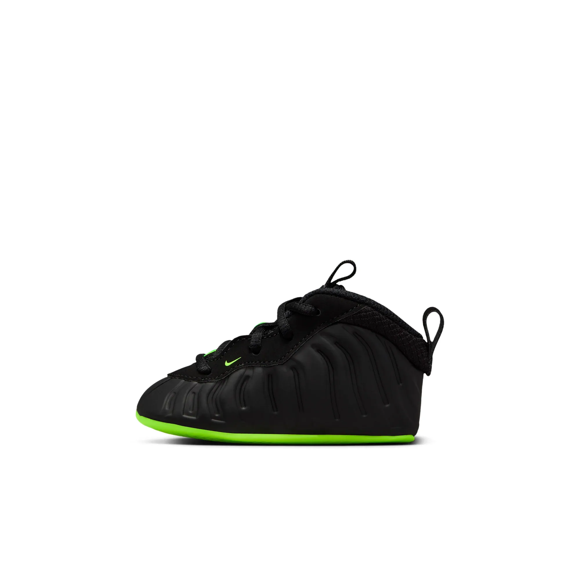 Nike Posite One