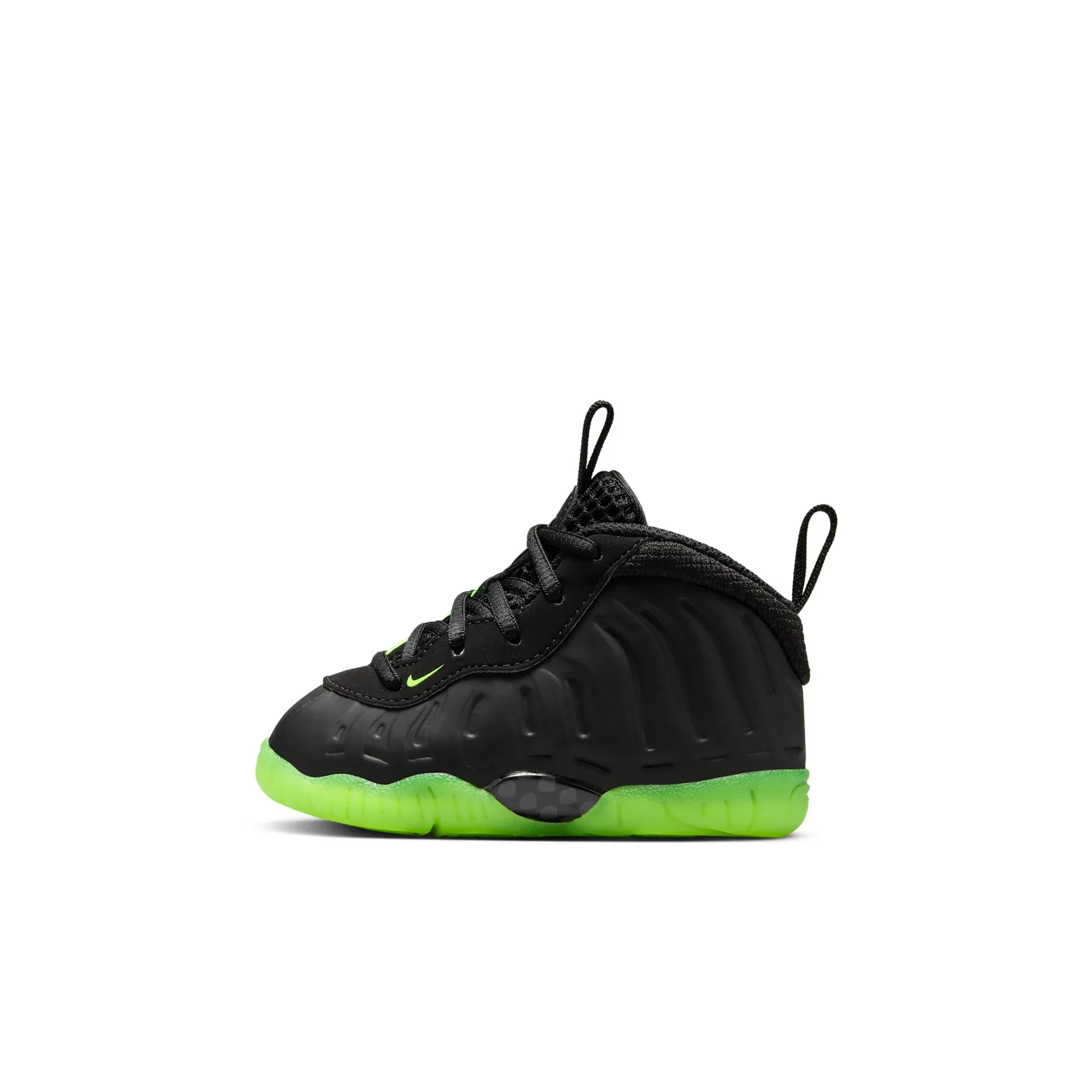 Nike Little Posite One