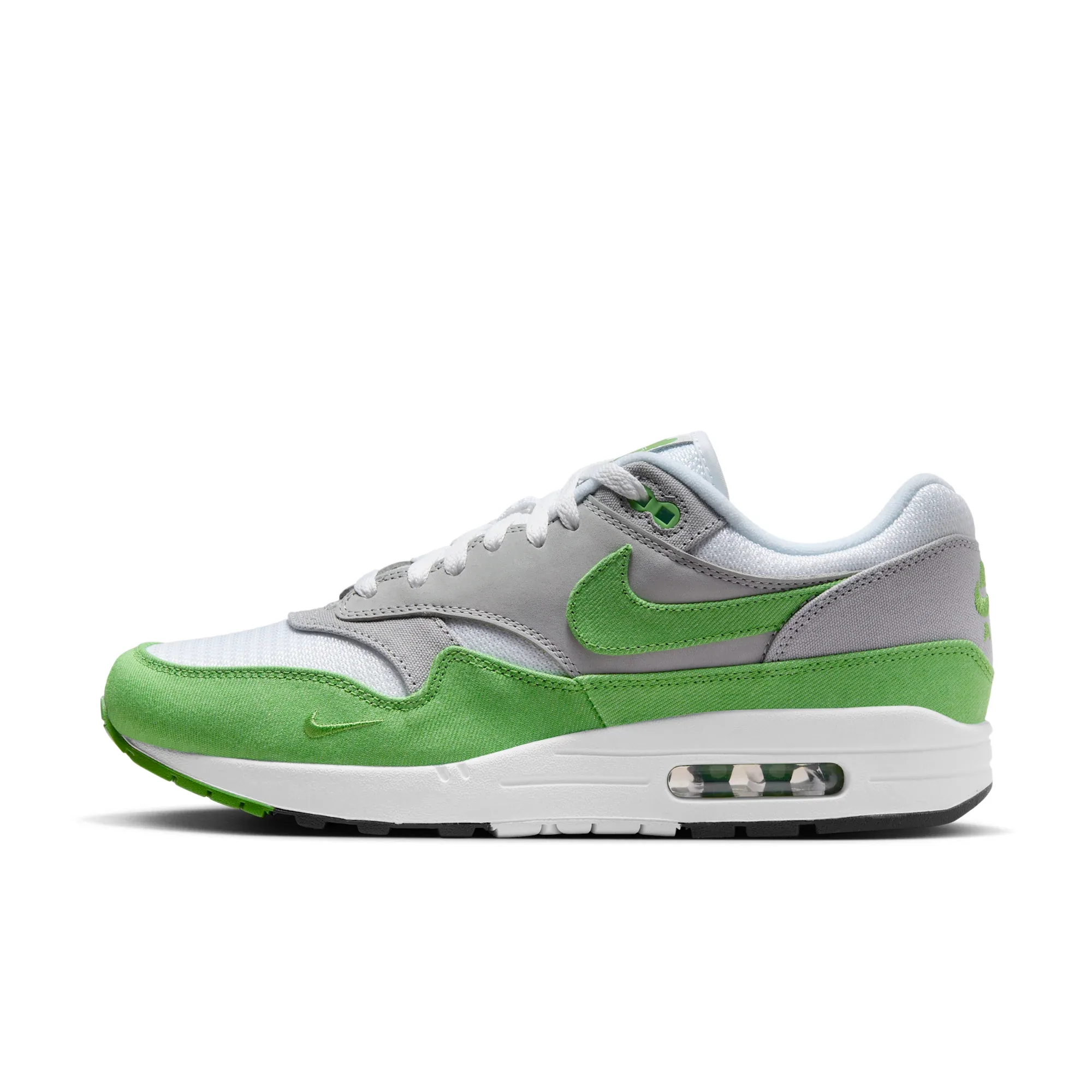 Nike Air Max 1 SP