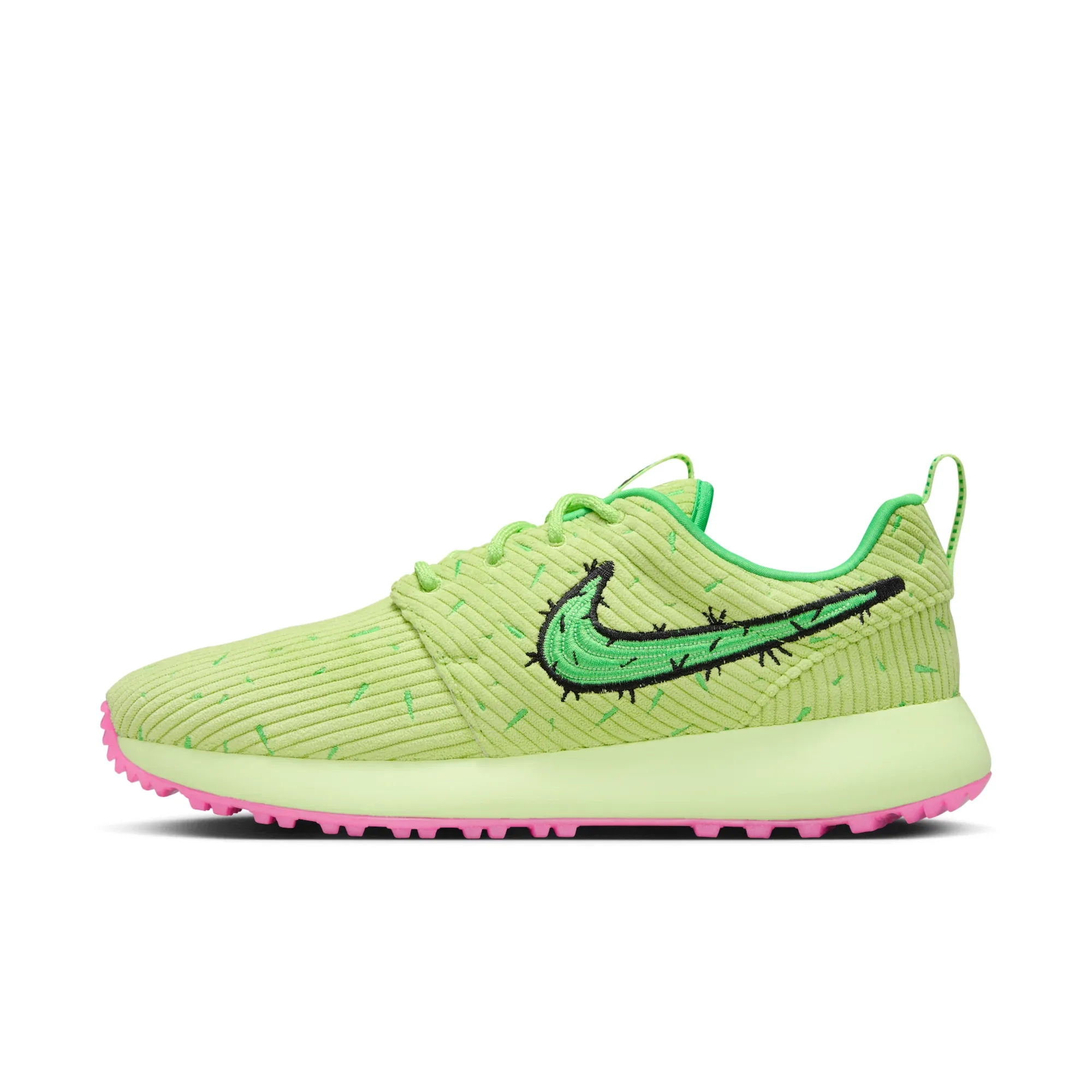 Roshe G 2