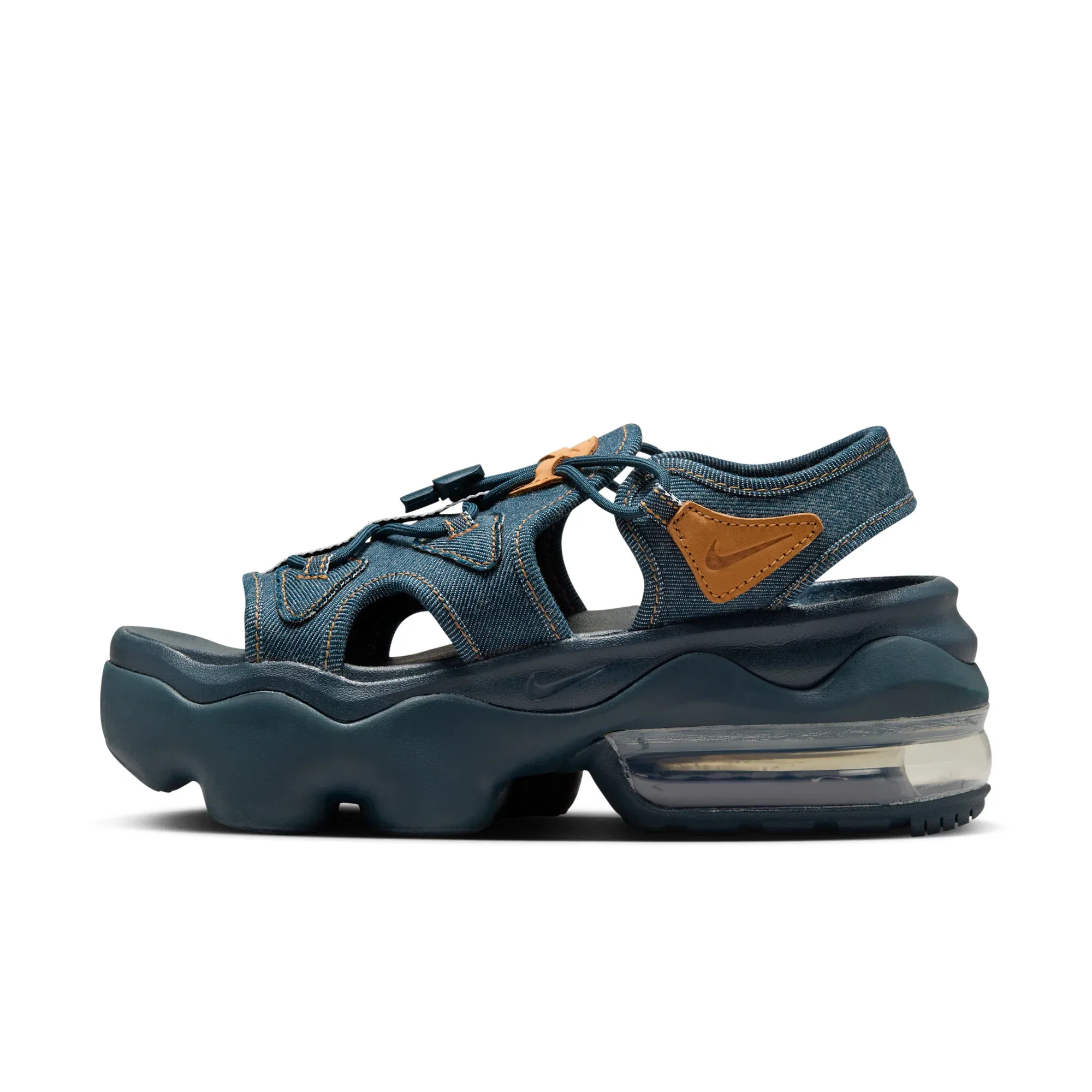 Nike Air Max Koko SE