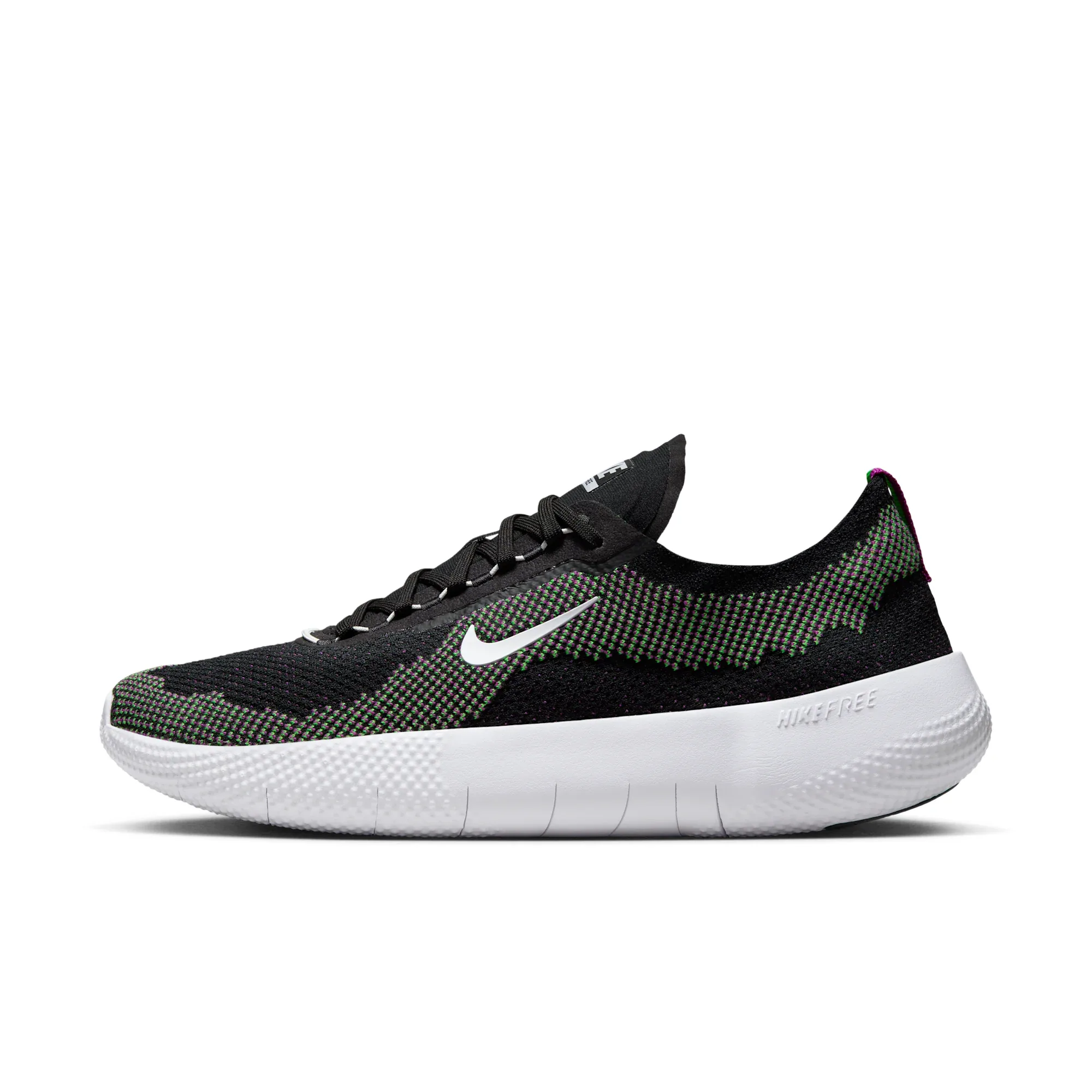 Nike Free 2025