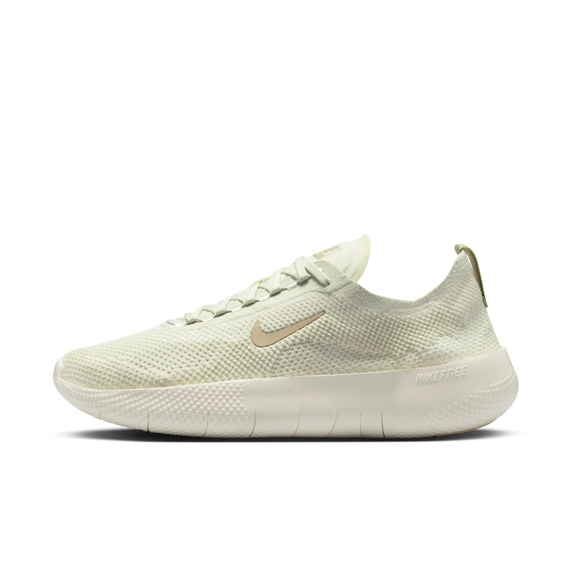 Nike Free 2025