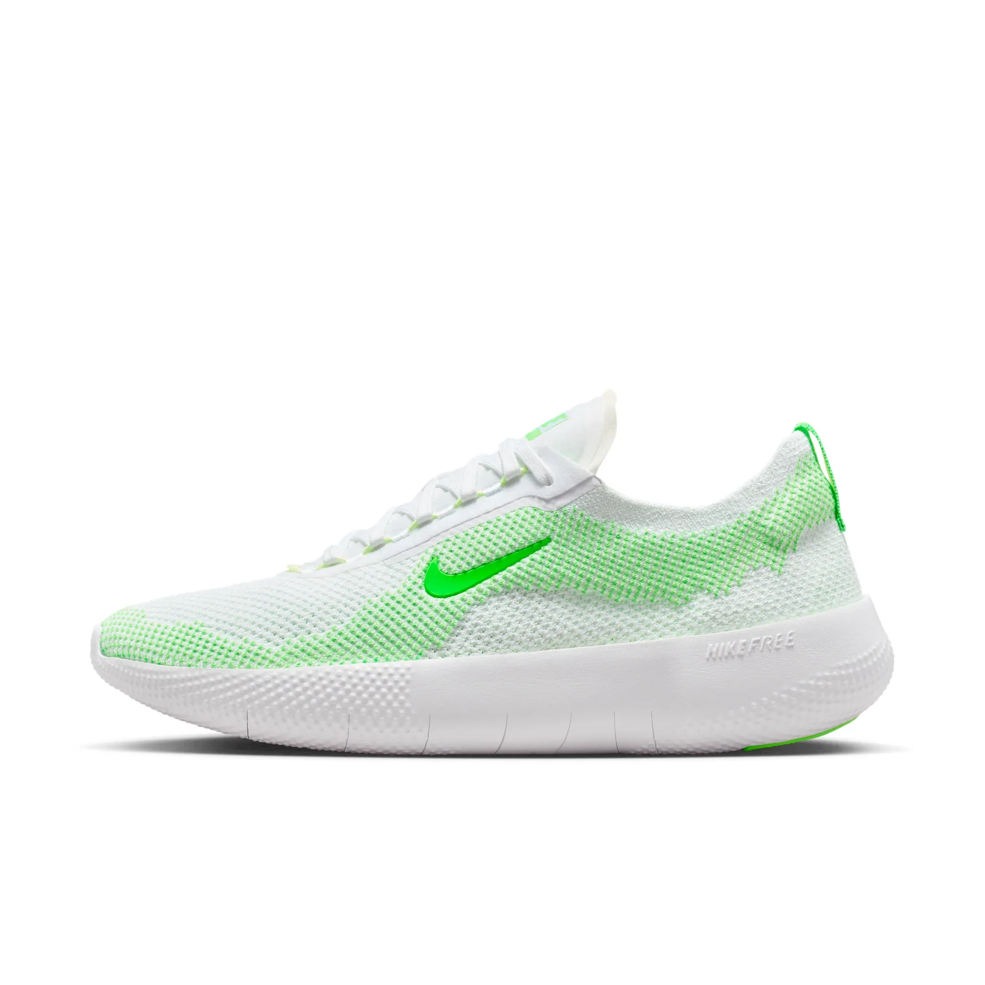 Nike Free 2025