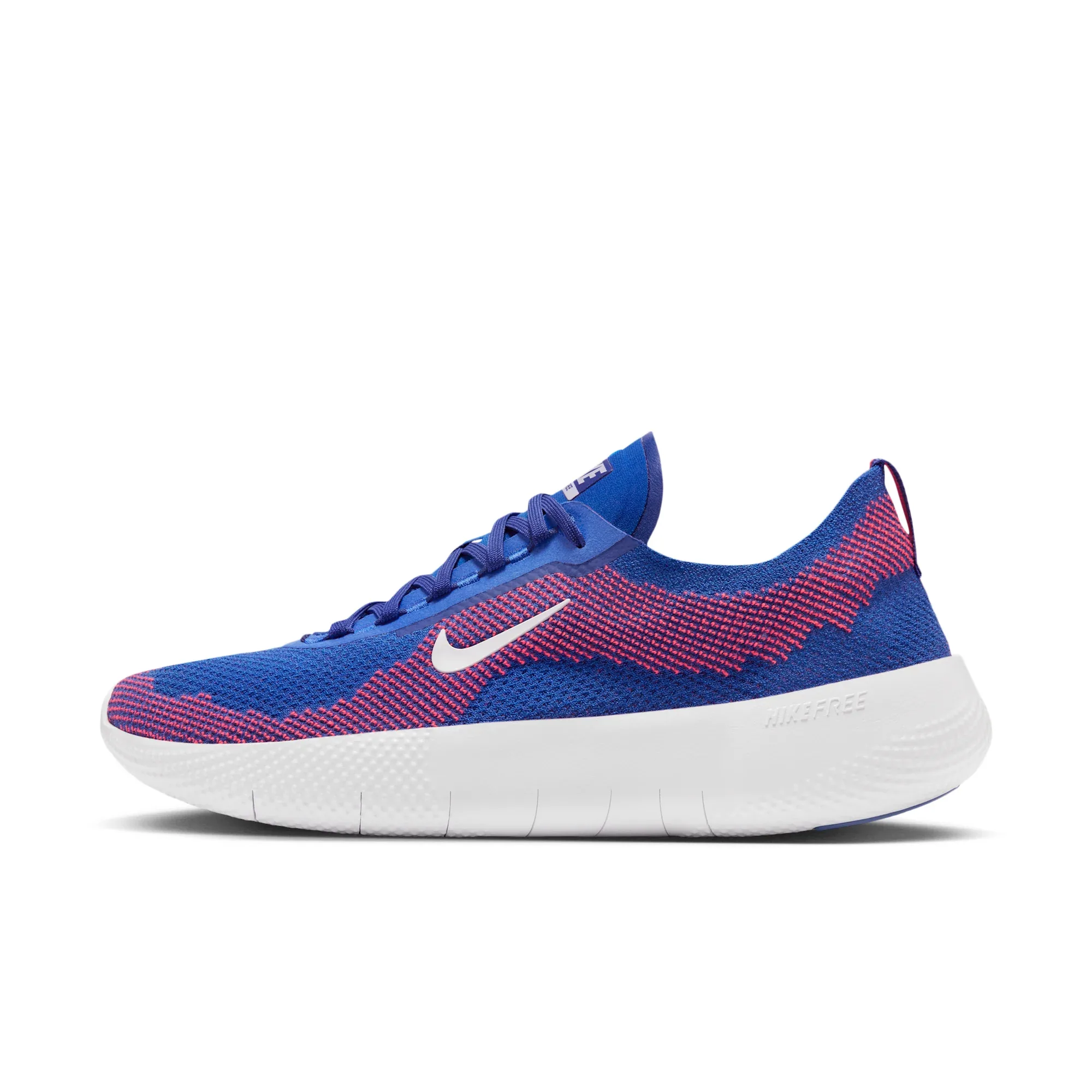 Nike Free 2025