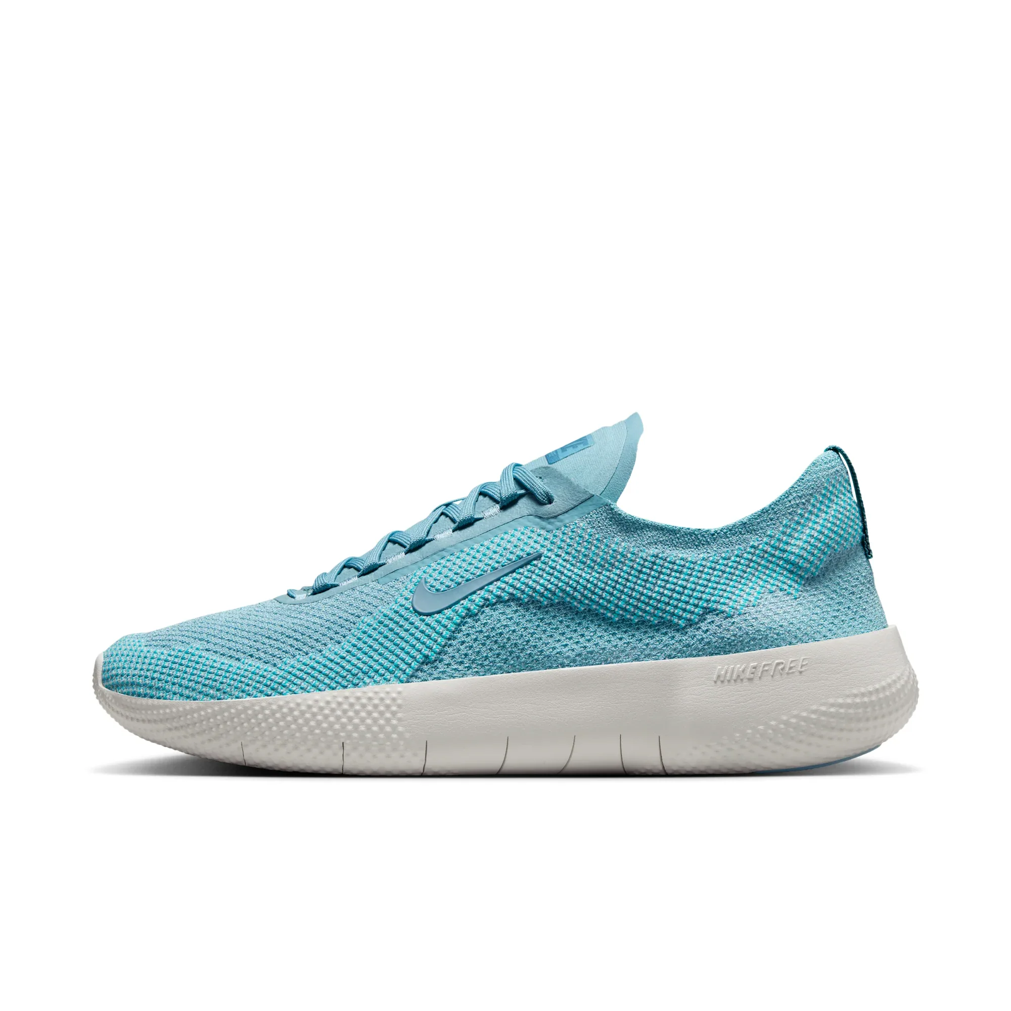 Nike Free 2025