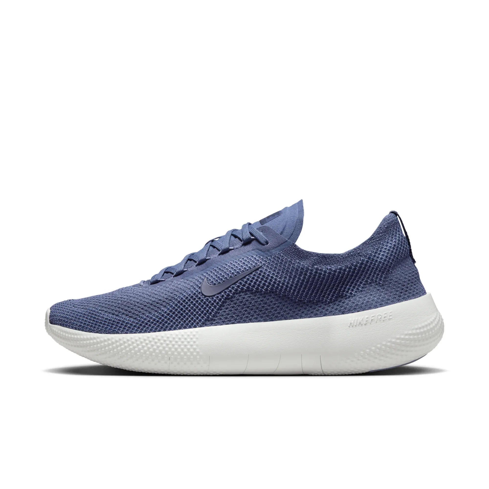 Nike Free 2025