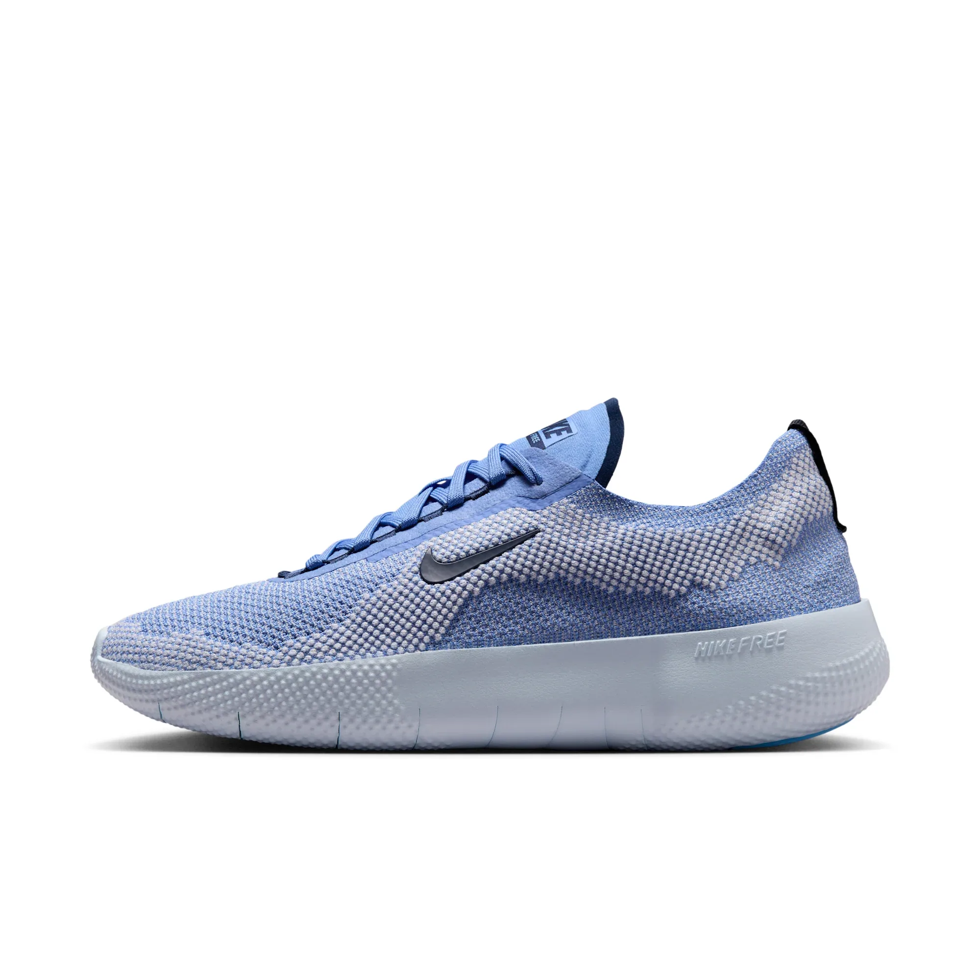Nike Free 2025