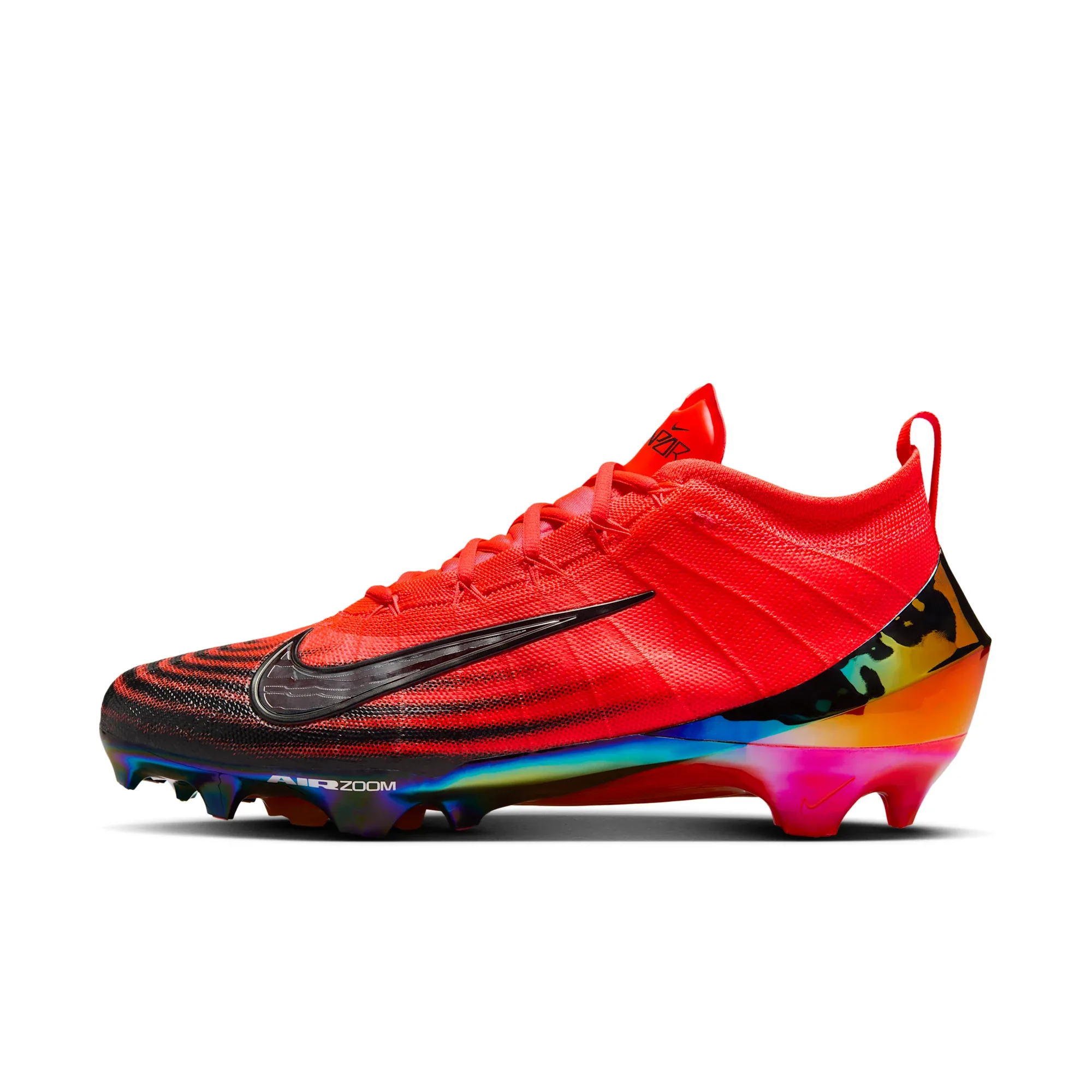 Nike Vapor Elite 1