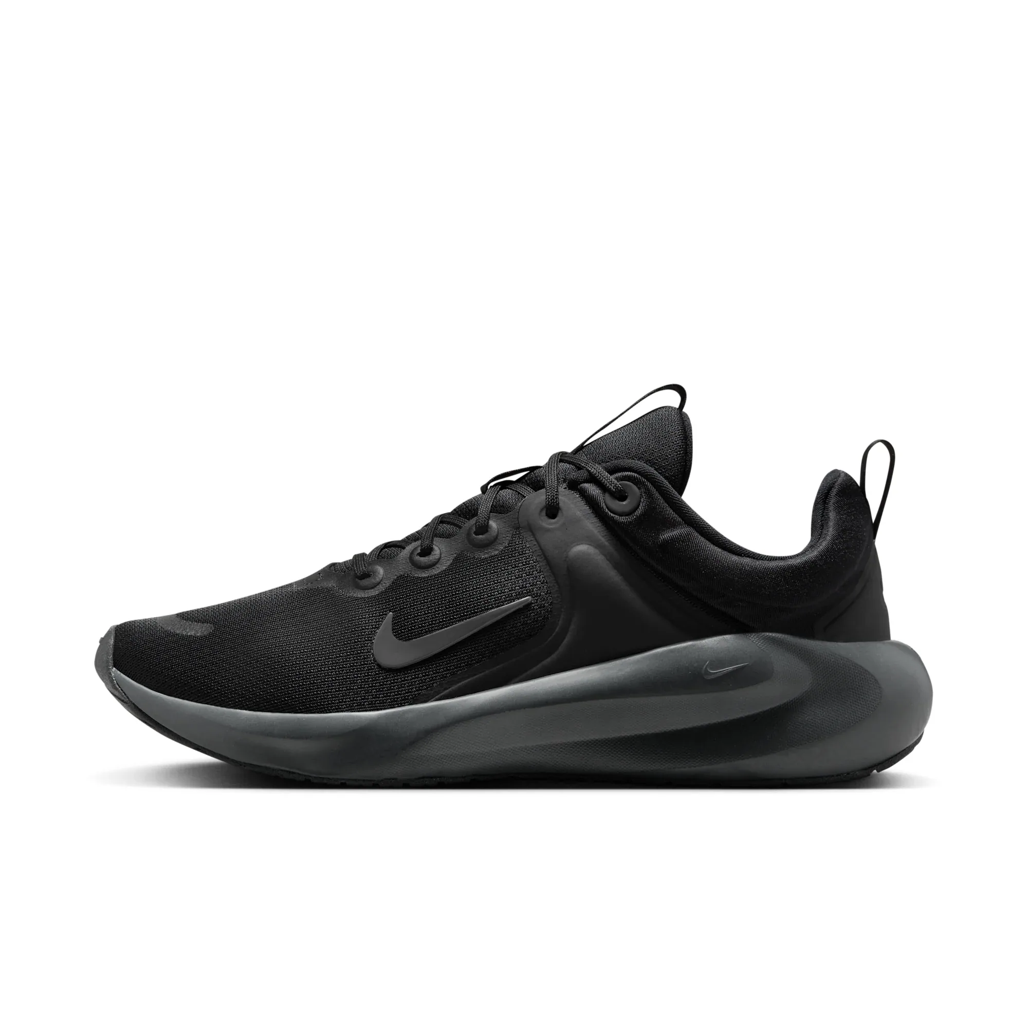 Nike In-Season TR 14