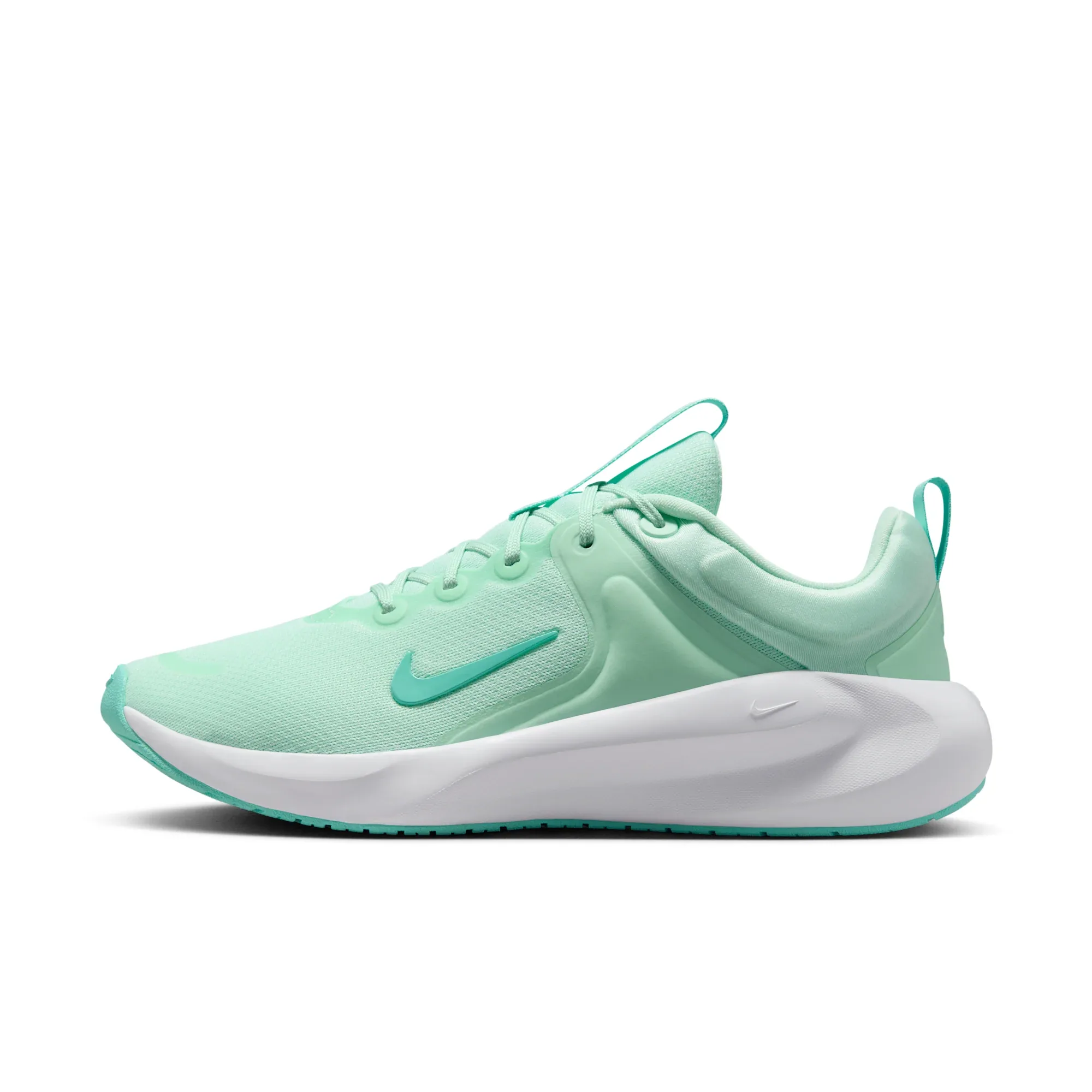 Nike In-Season TR 14