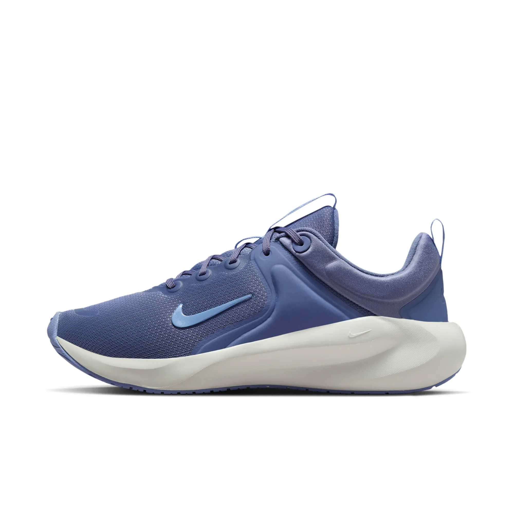 Nike In-Season TR 14