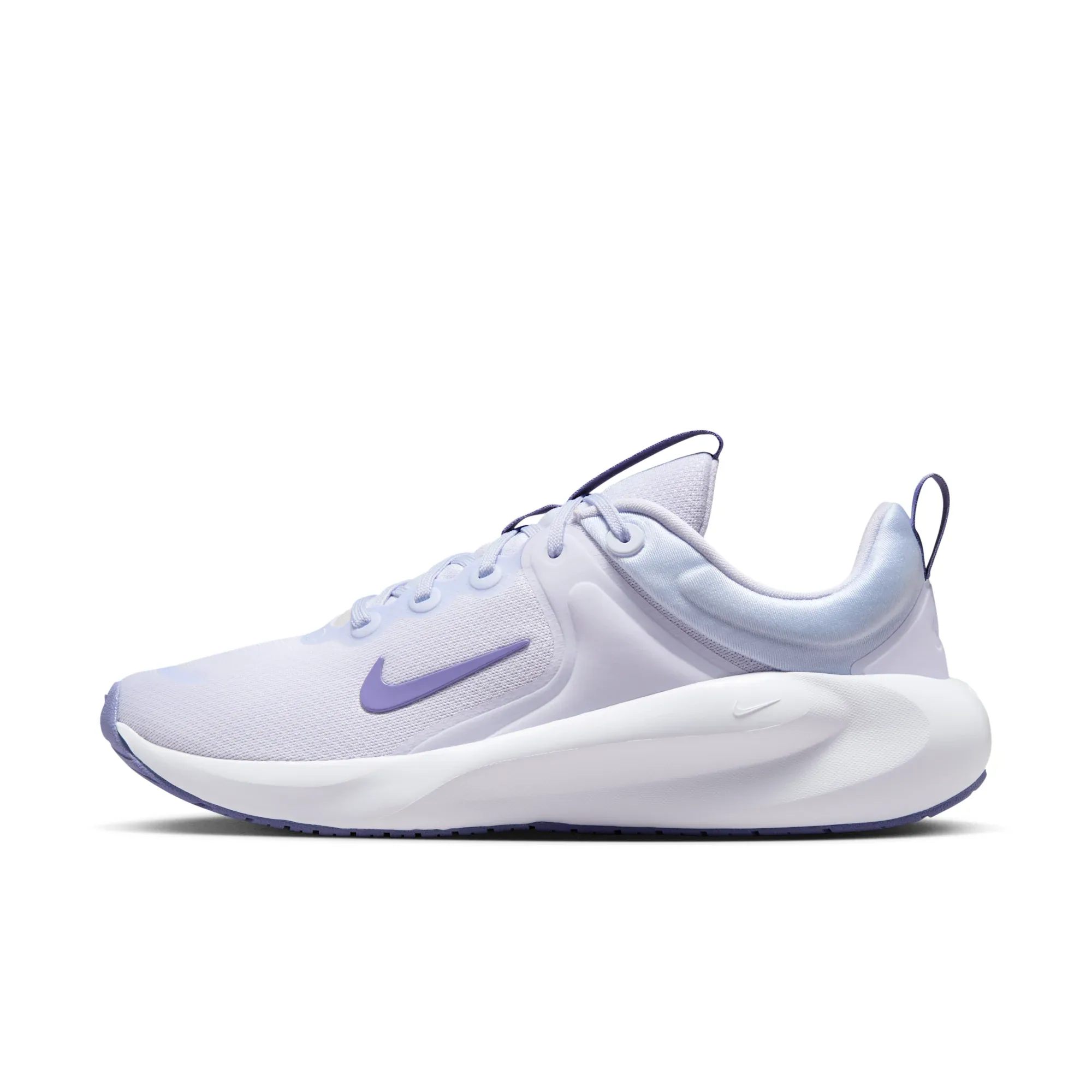Nike In-Season TR 14