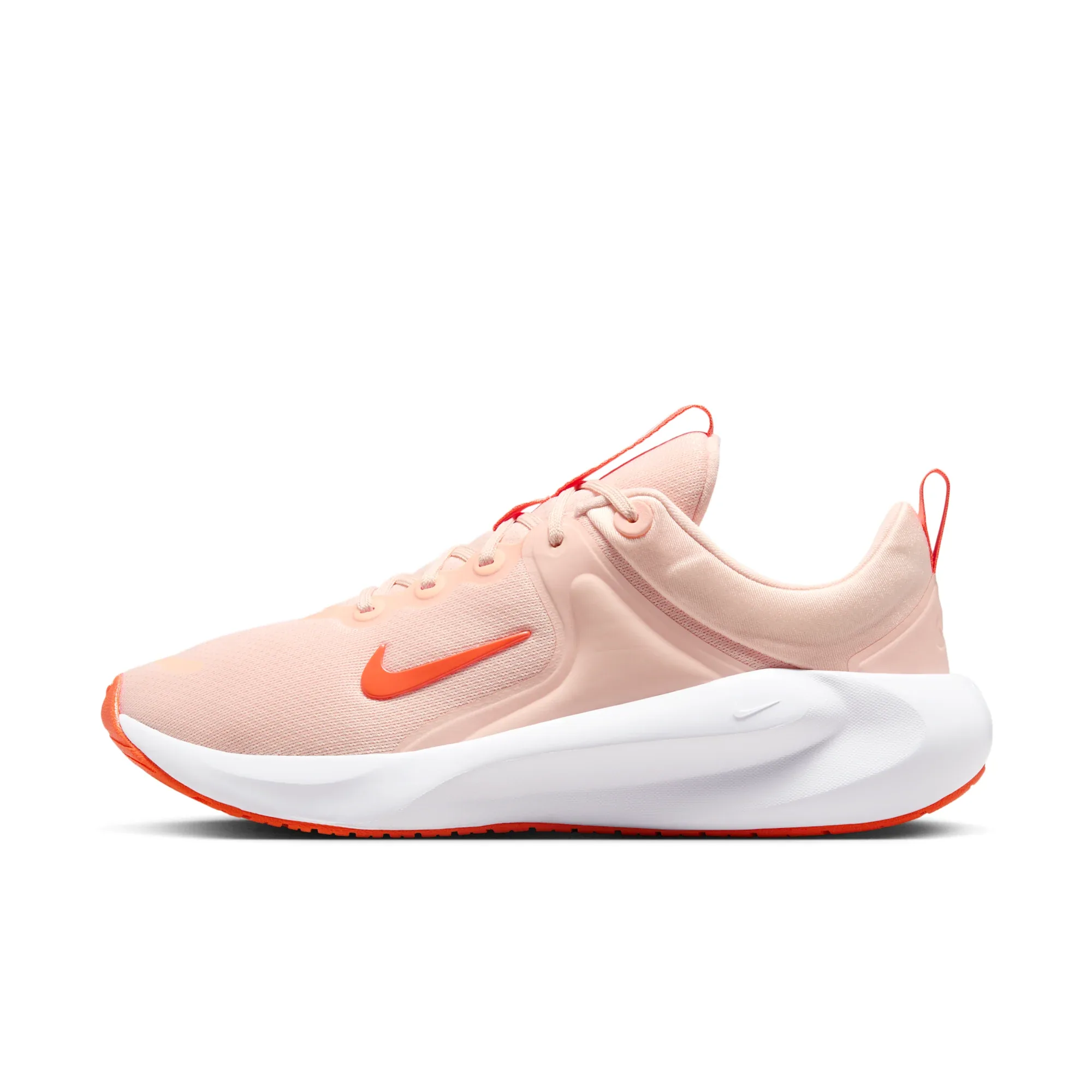 Nike In-Season TR 14