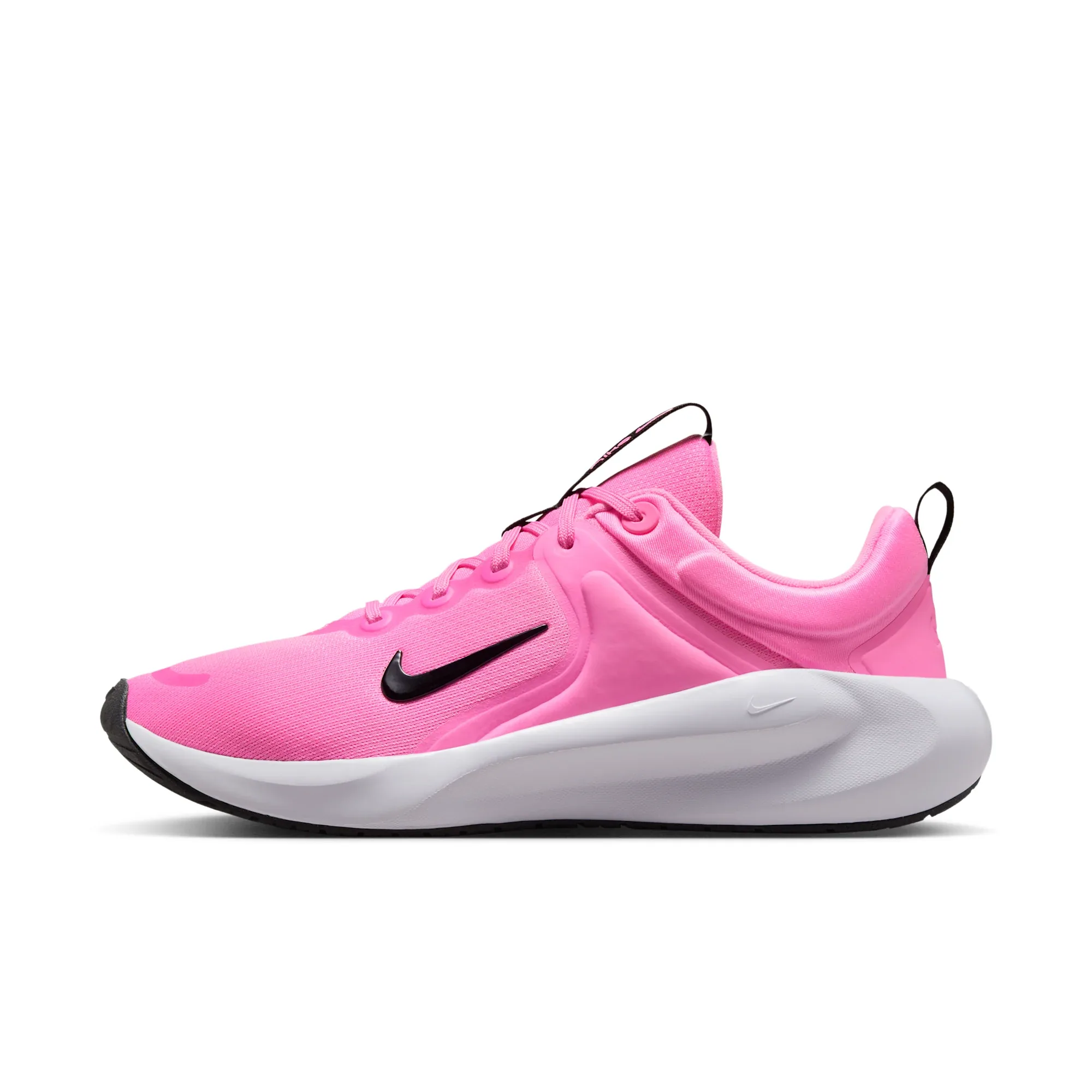Nike In-Season TR 14