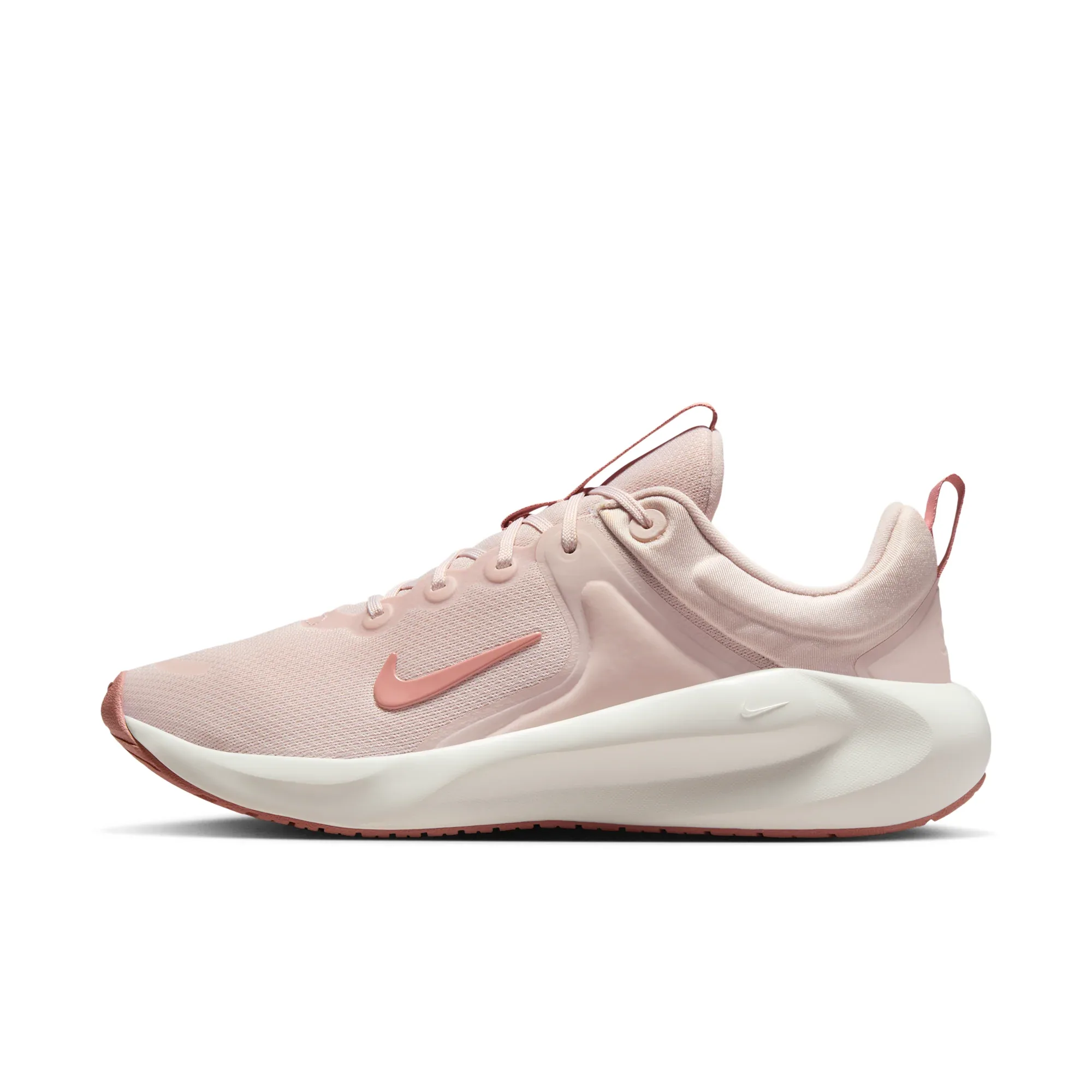 Nike In-Season TR 14
