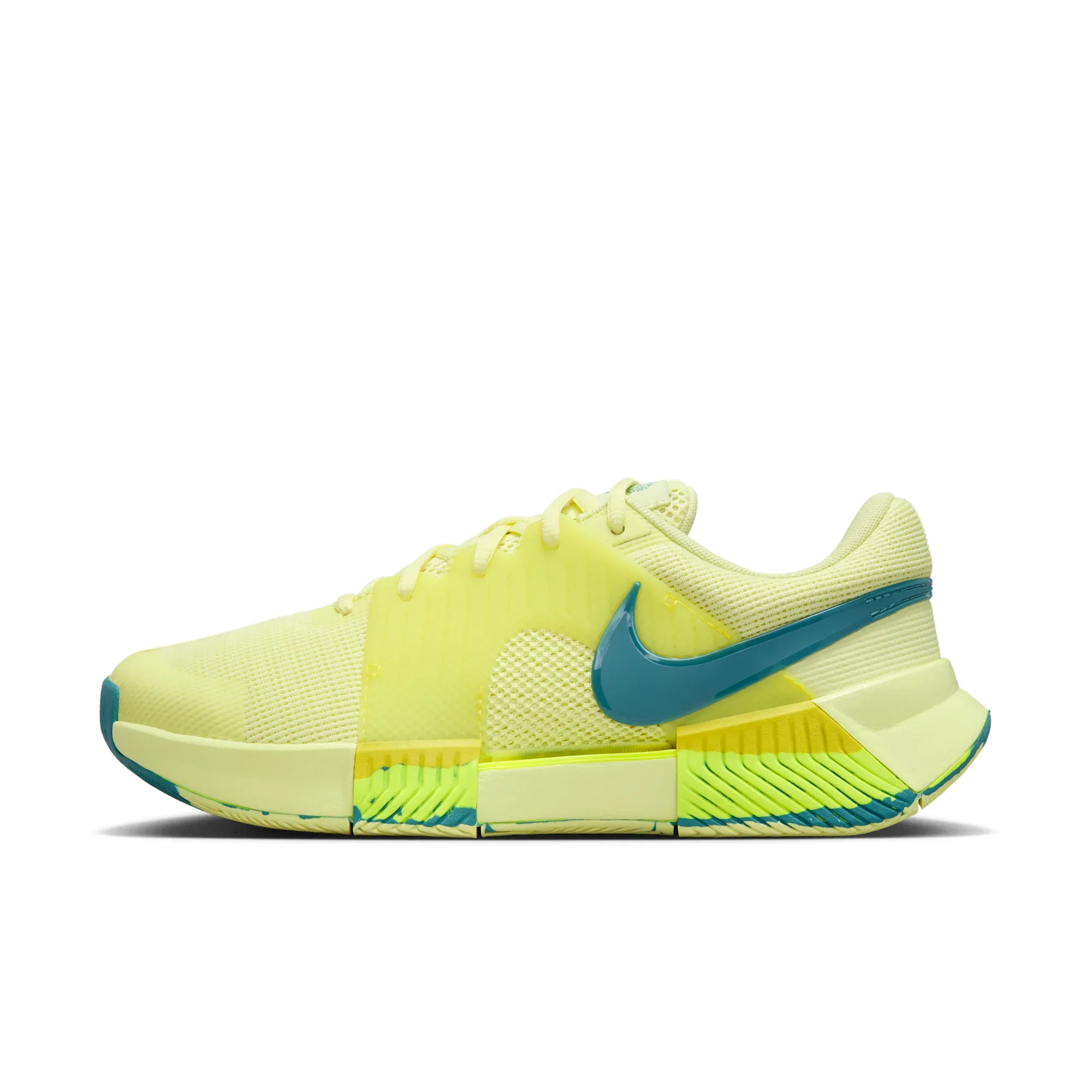 Nike GP Challenge 1 Premium