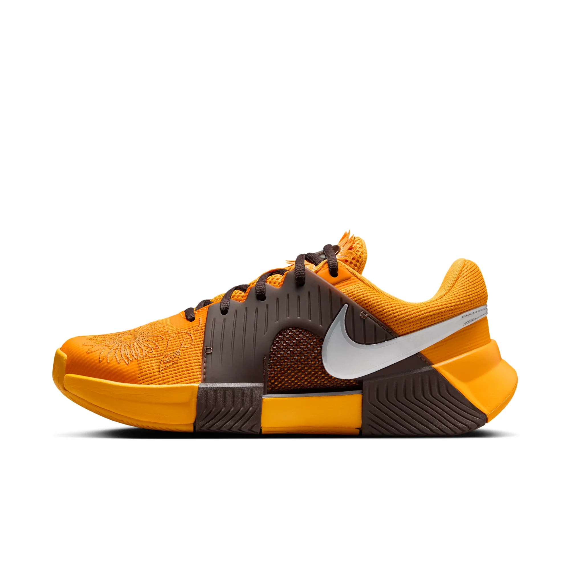 Nike GP Challenge 1 "Naomi Osaka"