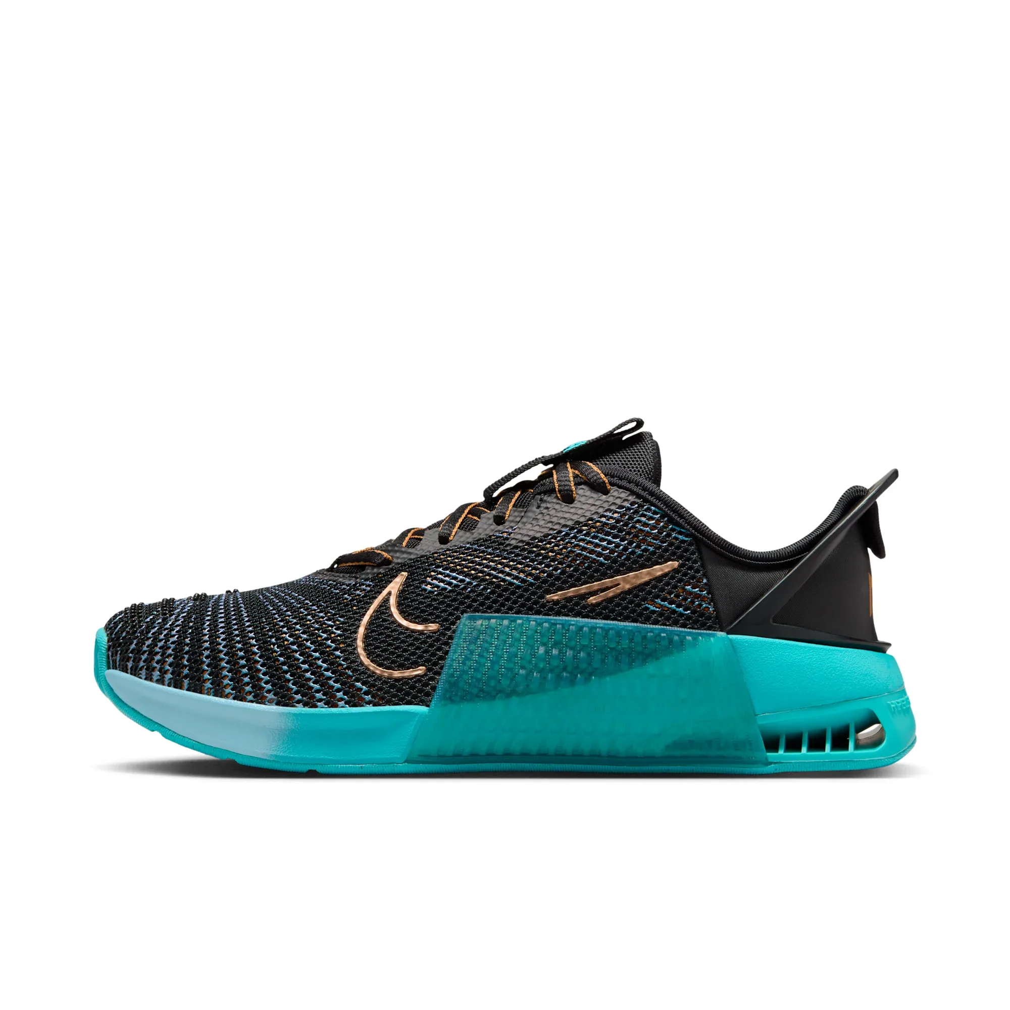 Nike Metcon 9 EasyOn AMP