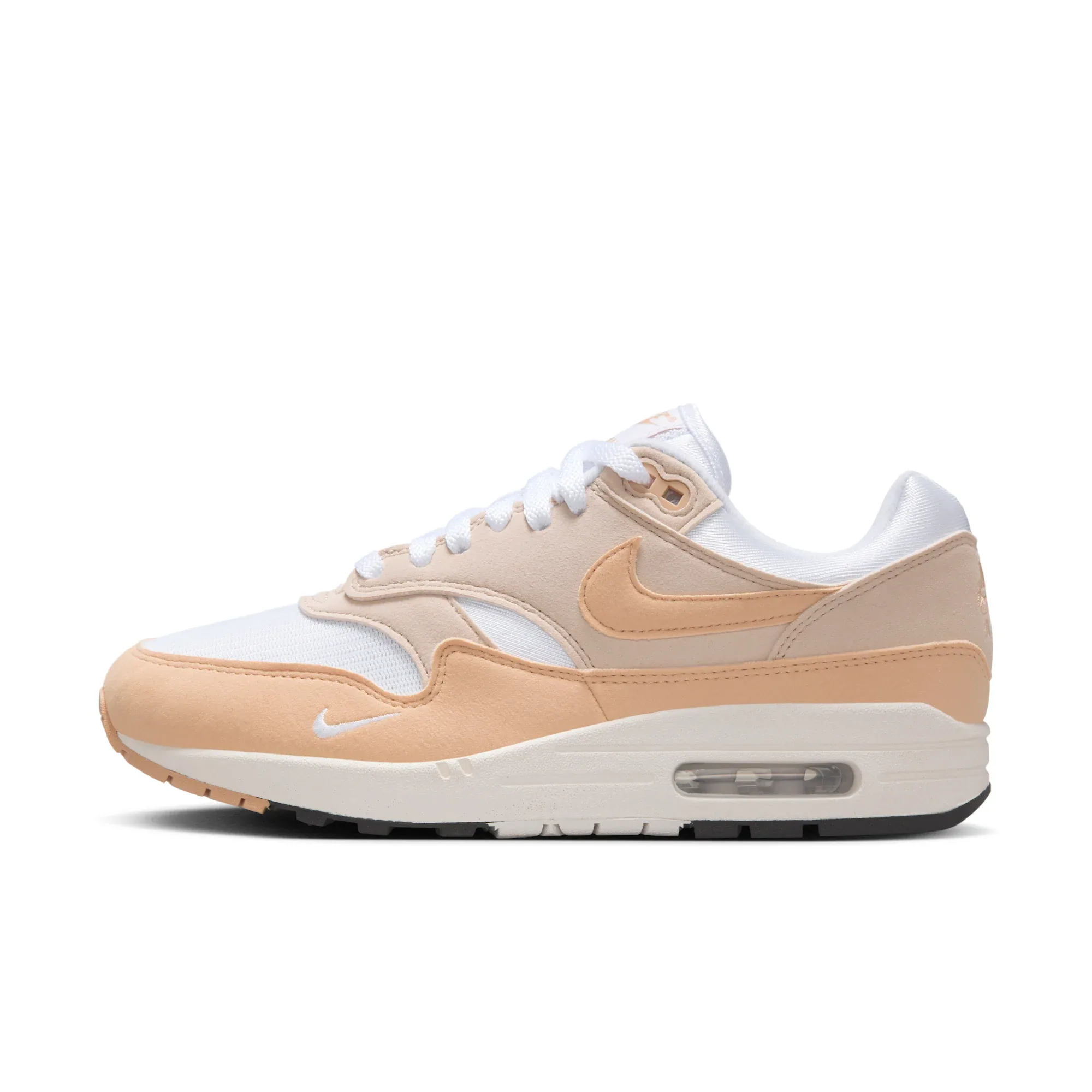 Nike Air Max 1 '87 Textile