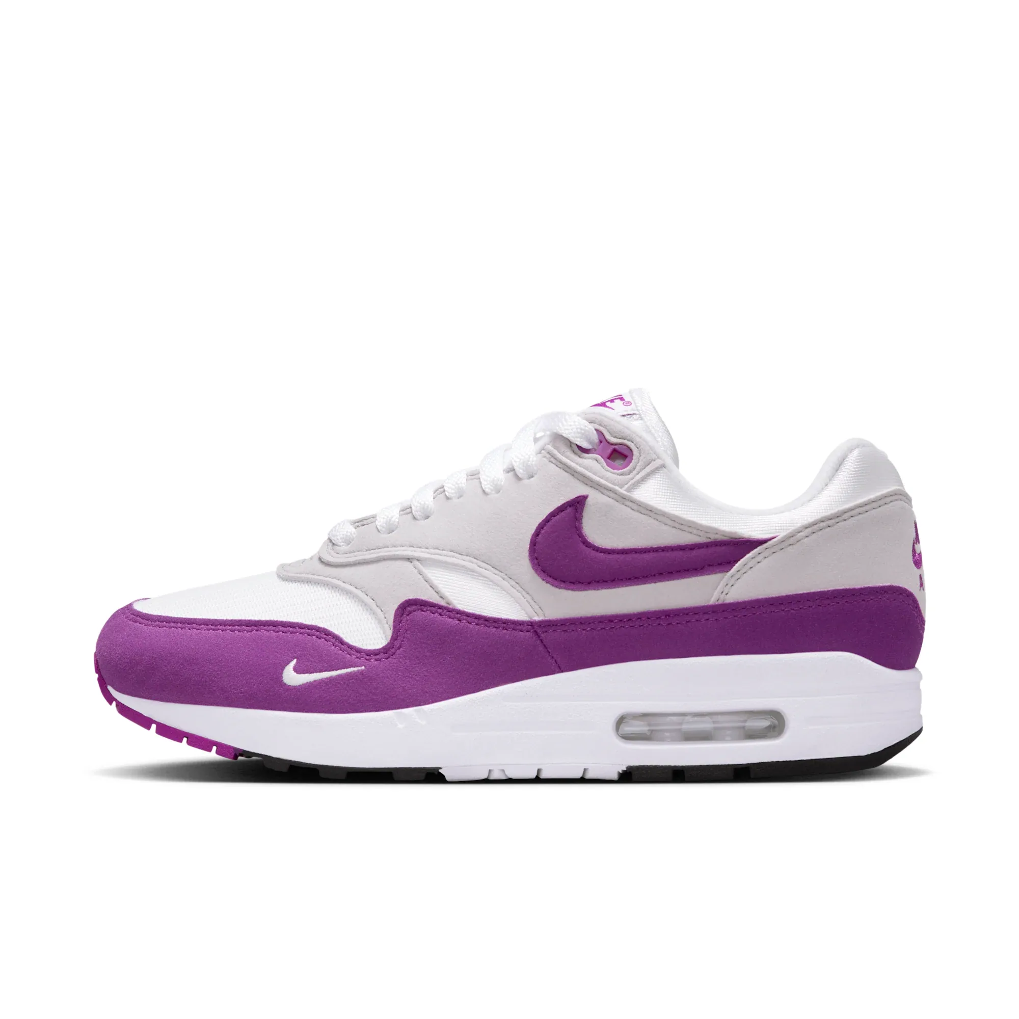 Nike Air Max 1 '87 Textile