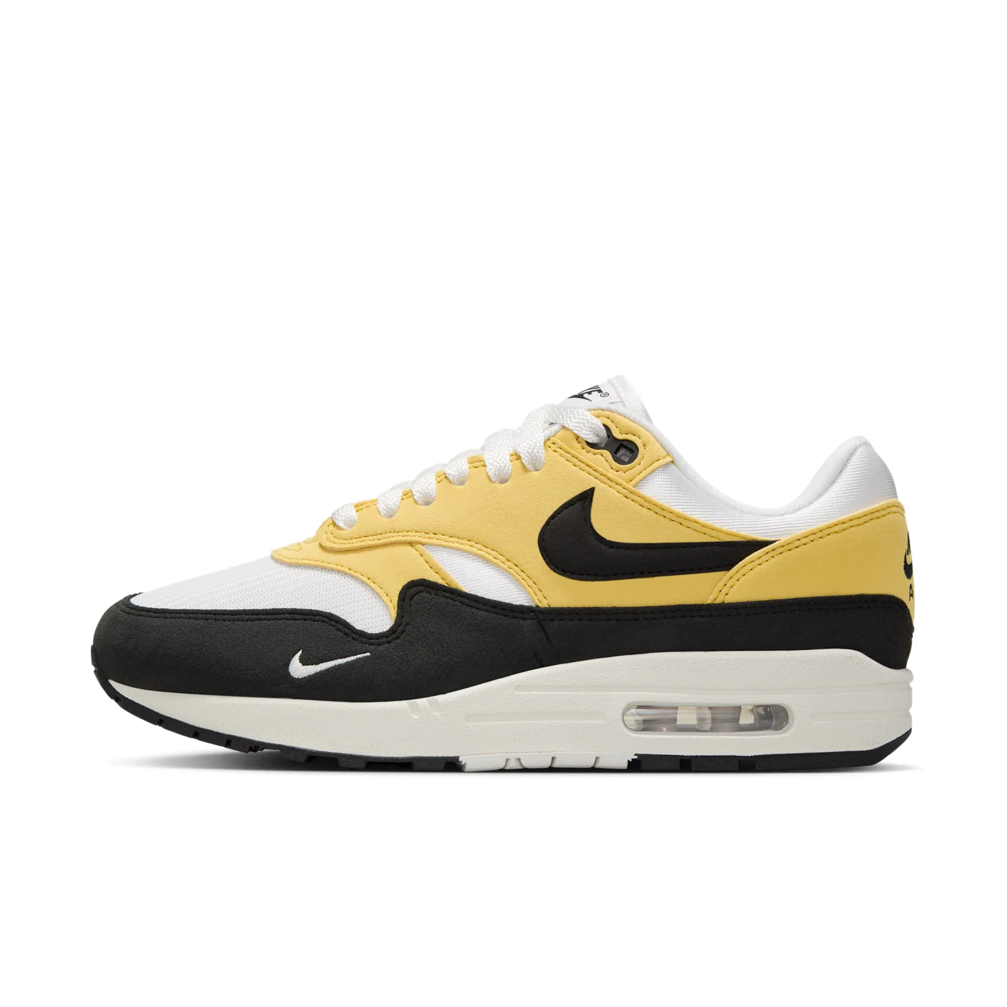 Nike Air Max 1 '87 Textile