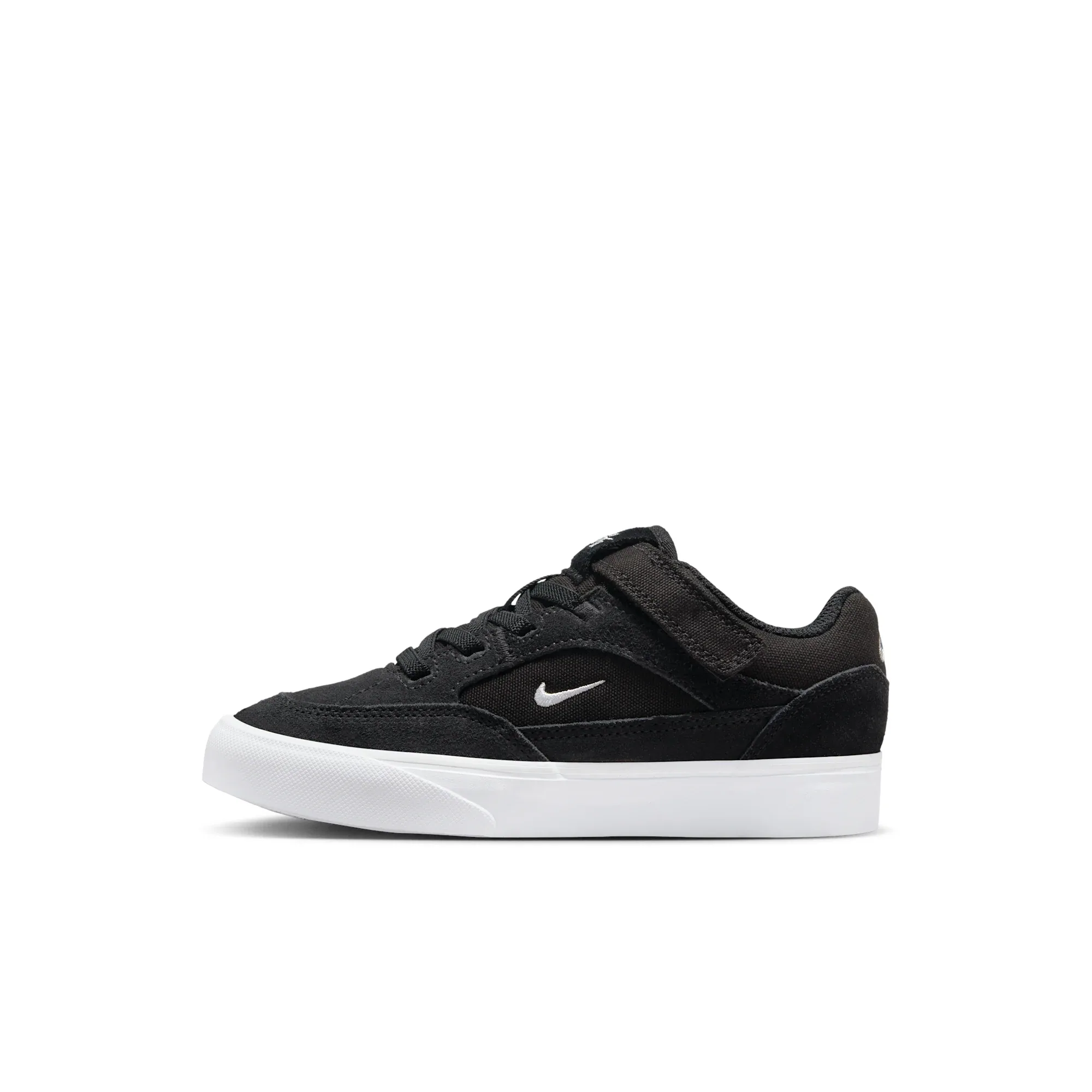 Nike SB Malor
