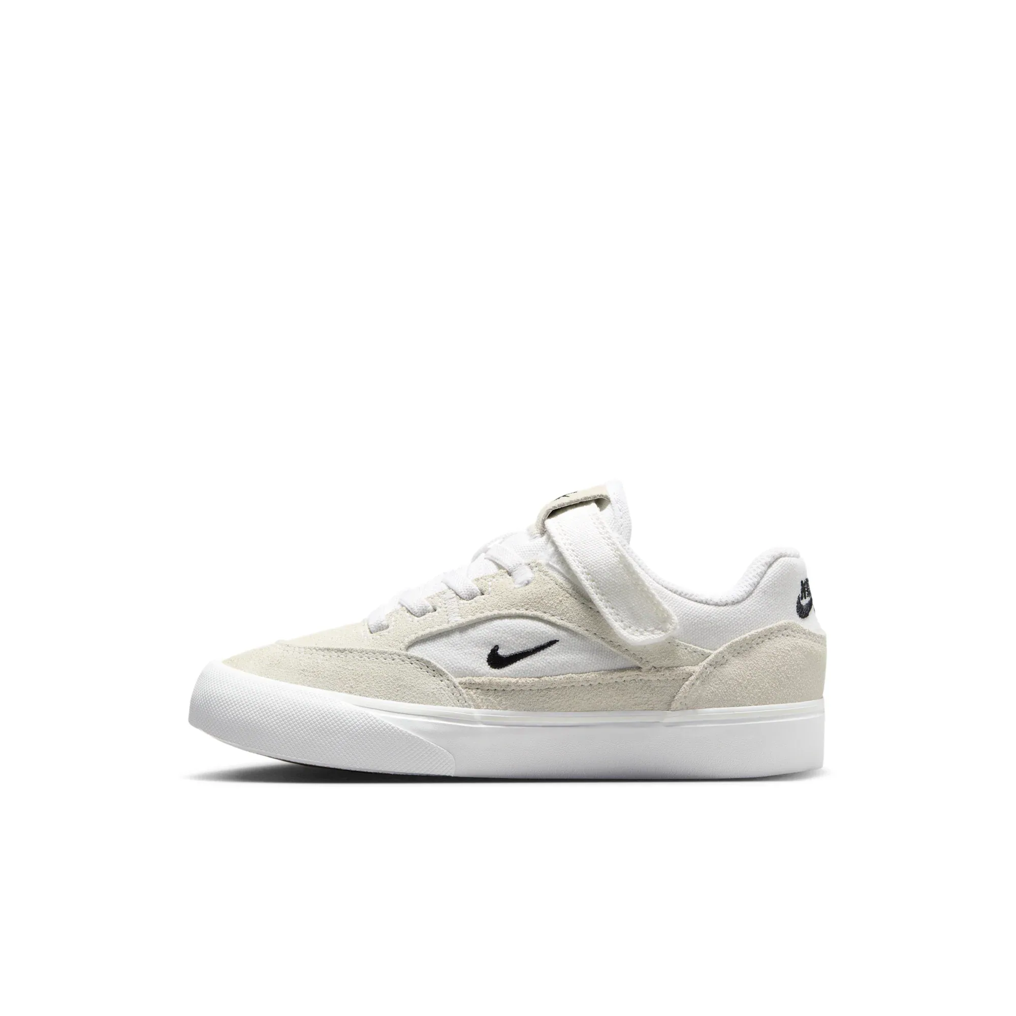 Nike SB Malor