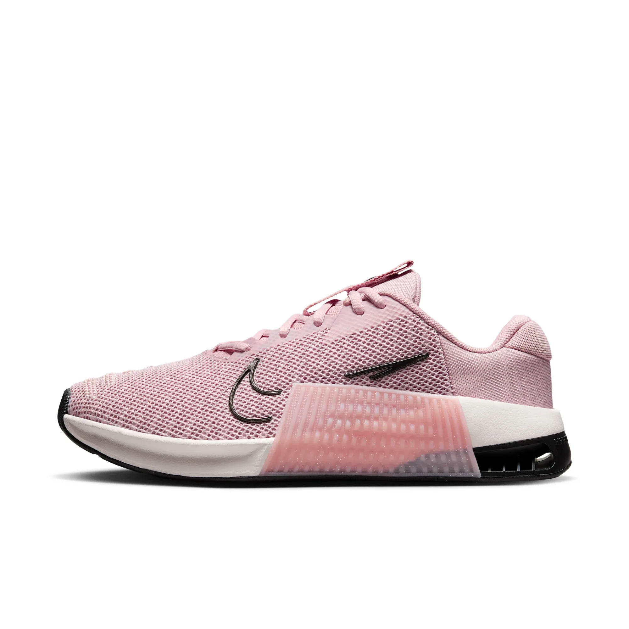 Nike Metcon 9 Premium