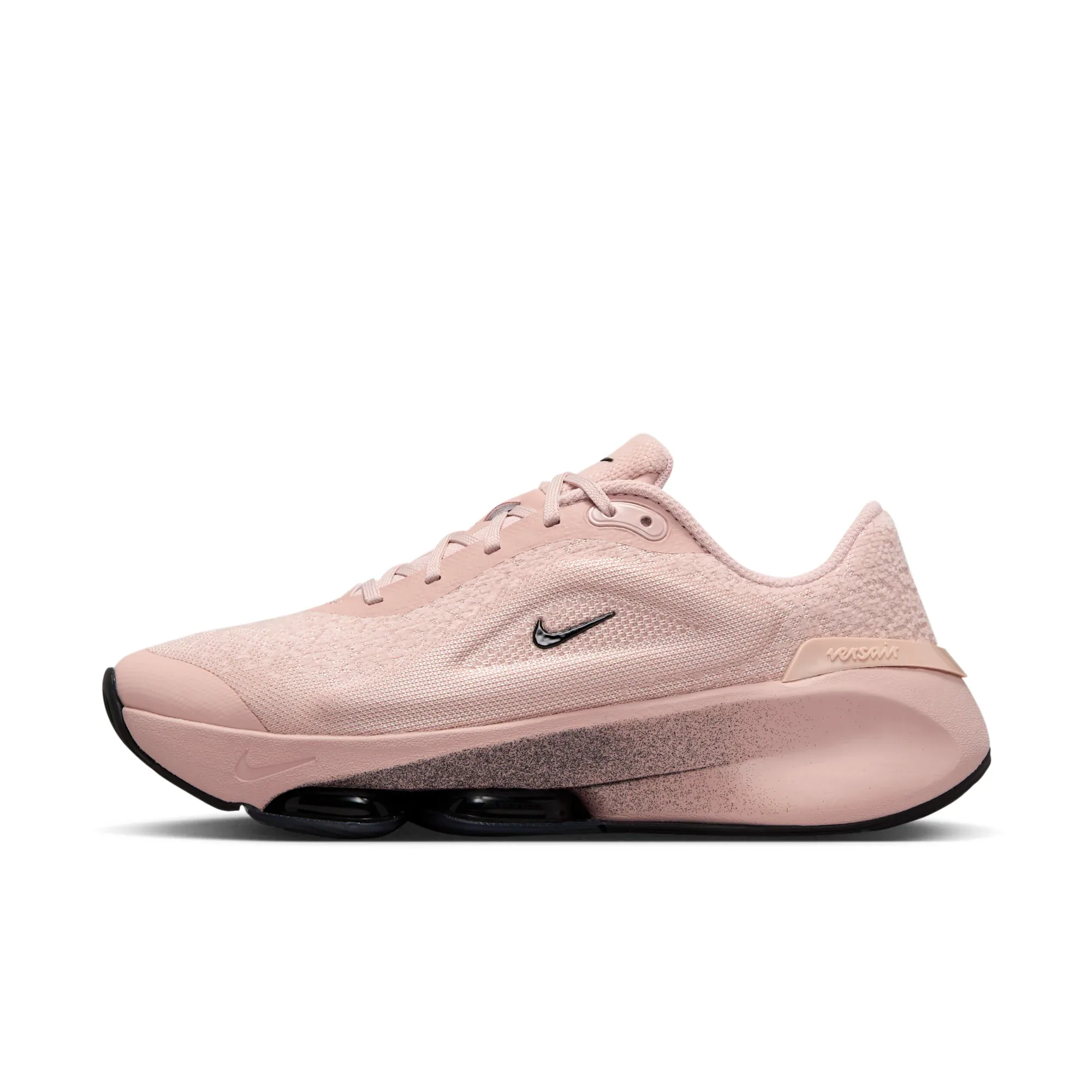 Nike Versair Premium