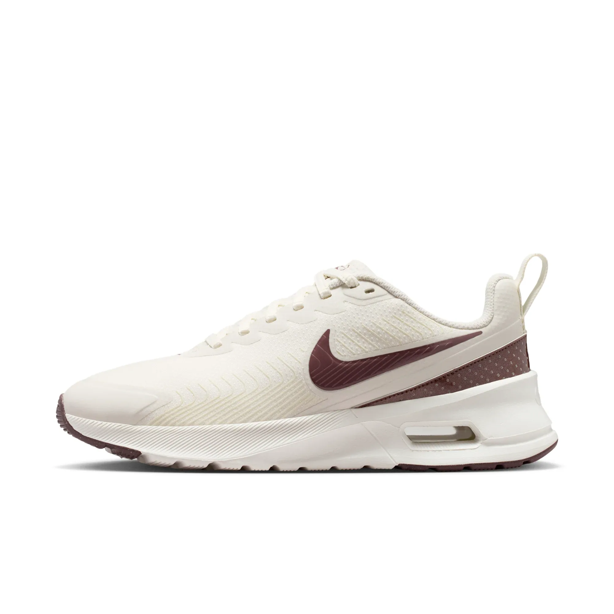 Nike Air Max Nuaxis